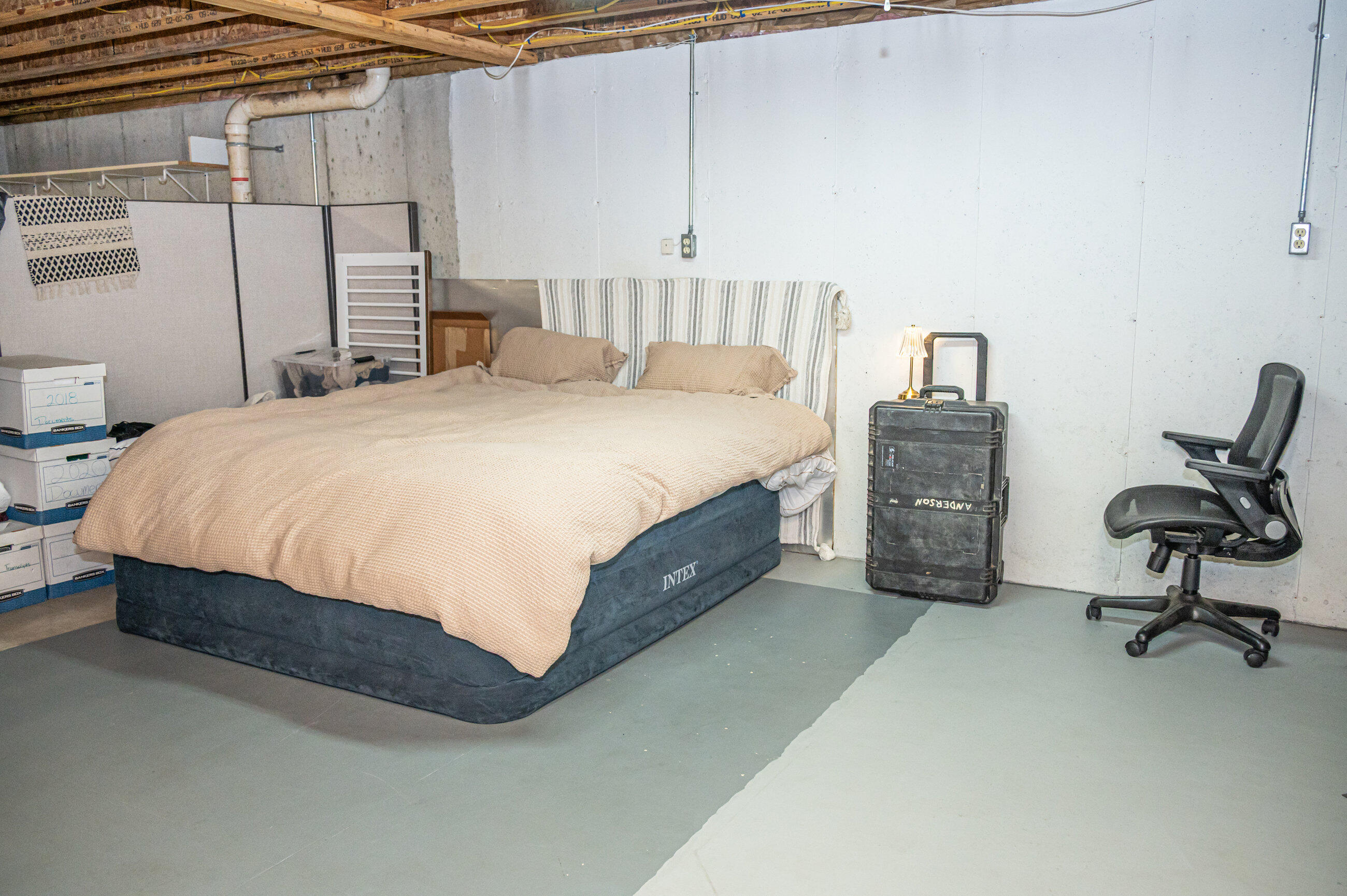 179 Egypt Road, Raymond, ME, 04071