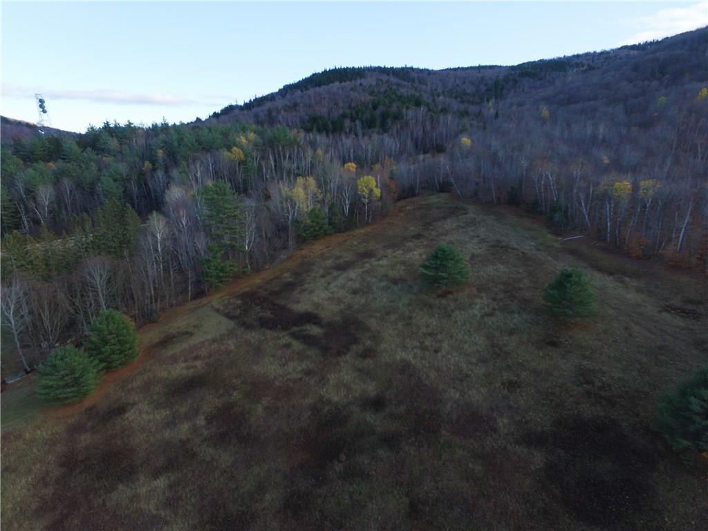 115 Swain Farm Road, Rumford, ME, 04276