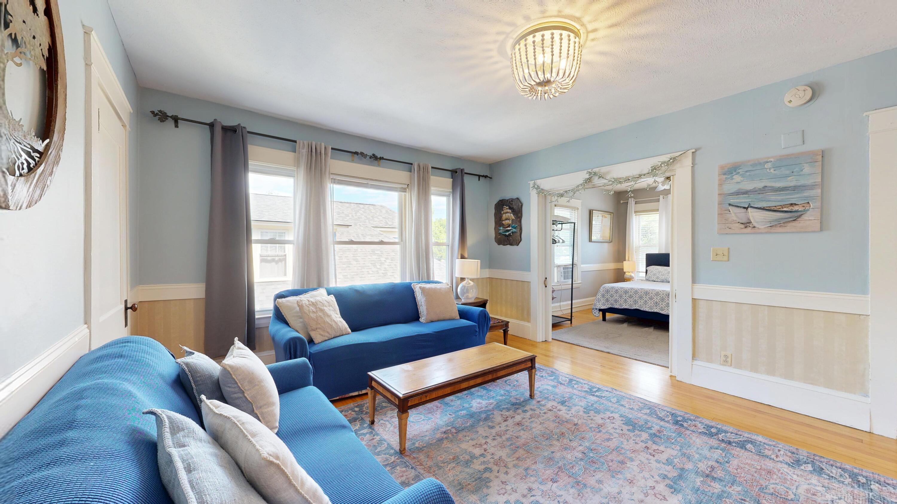 238-Sabattus-Street-Upstairs-Unit-061220
