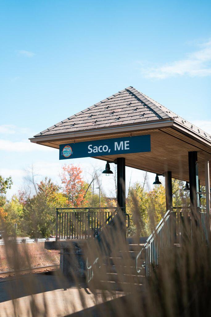 2 Main Street UNIT 18-415, Biddeford, ME, 04005