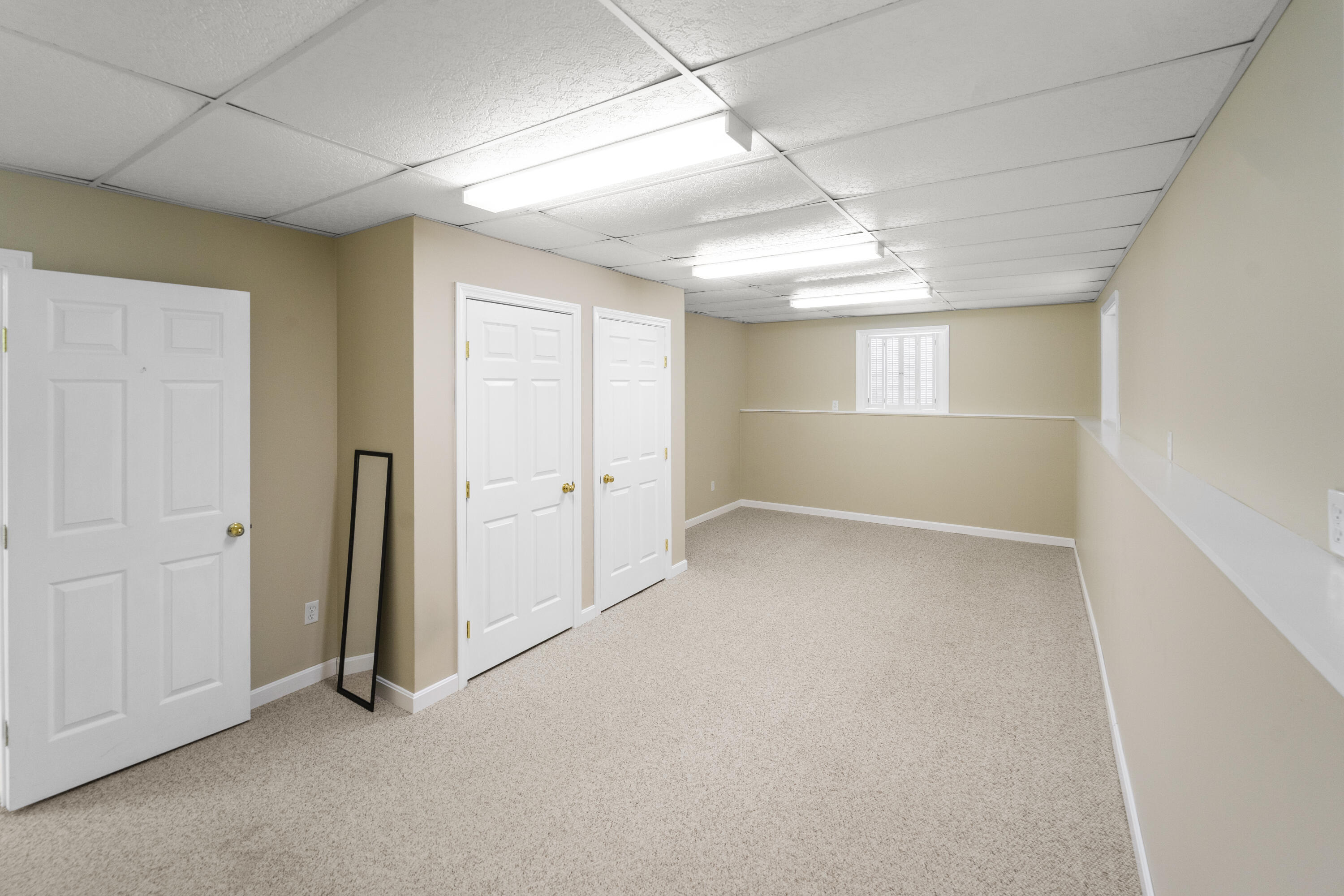 50 Emerald Drive, Hampden, ME, 04444