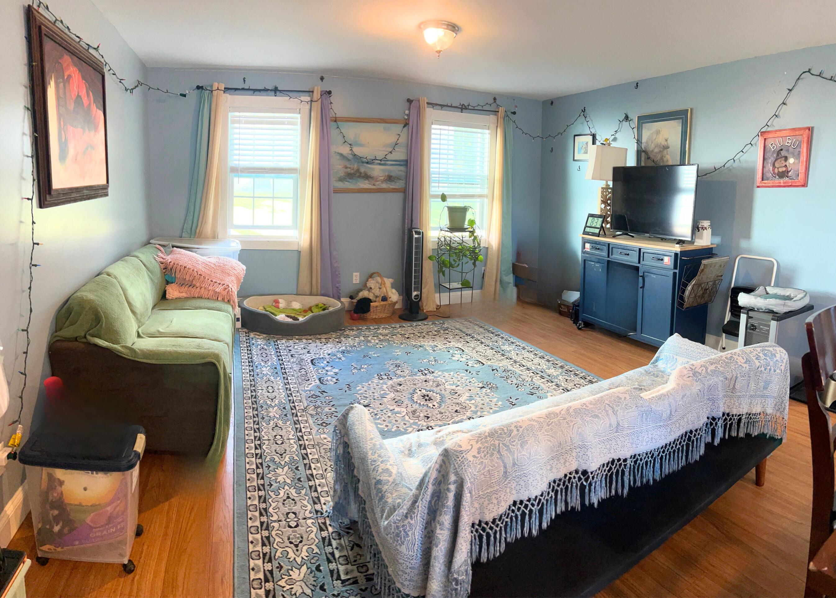 147 N Main Street, Monmouth, ME, 04265