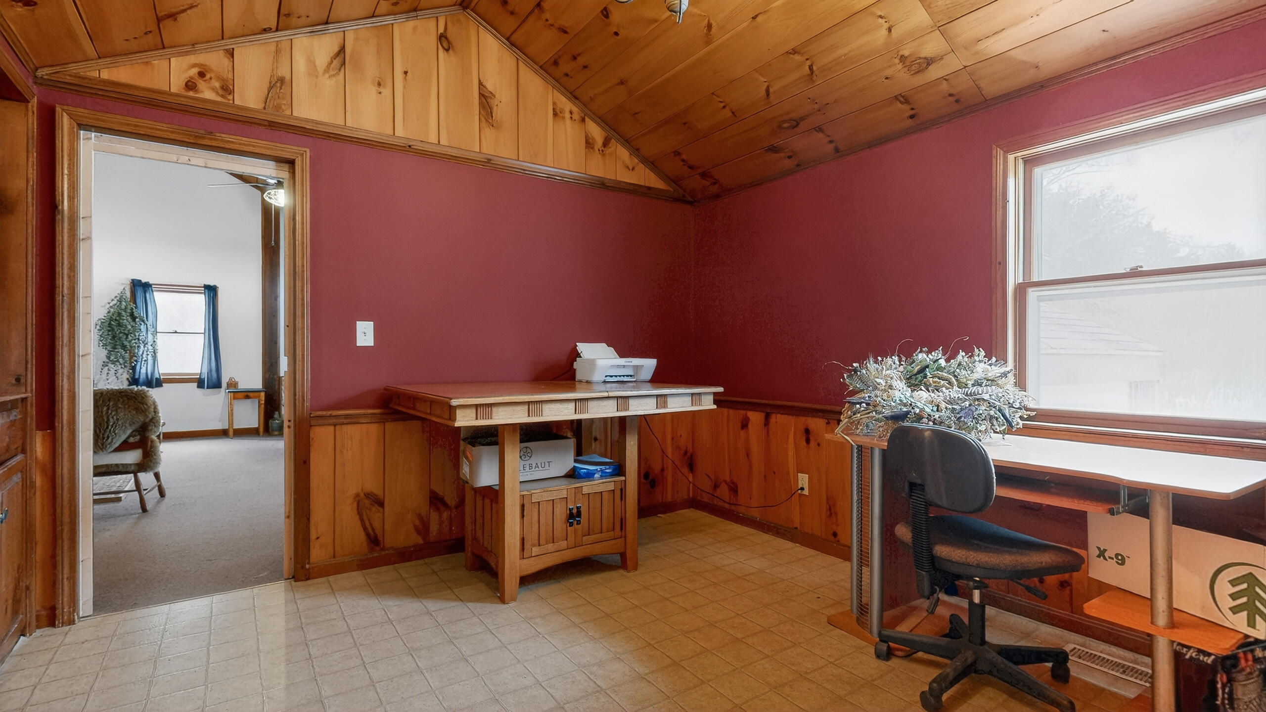 69 Old Orchard Road, Buxton, ME, 04093