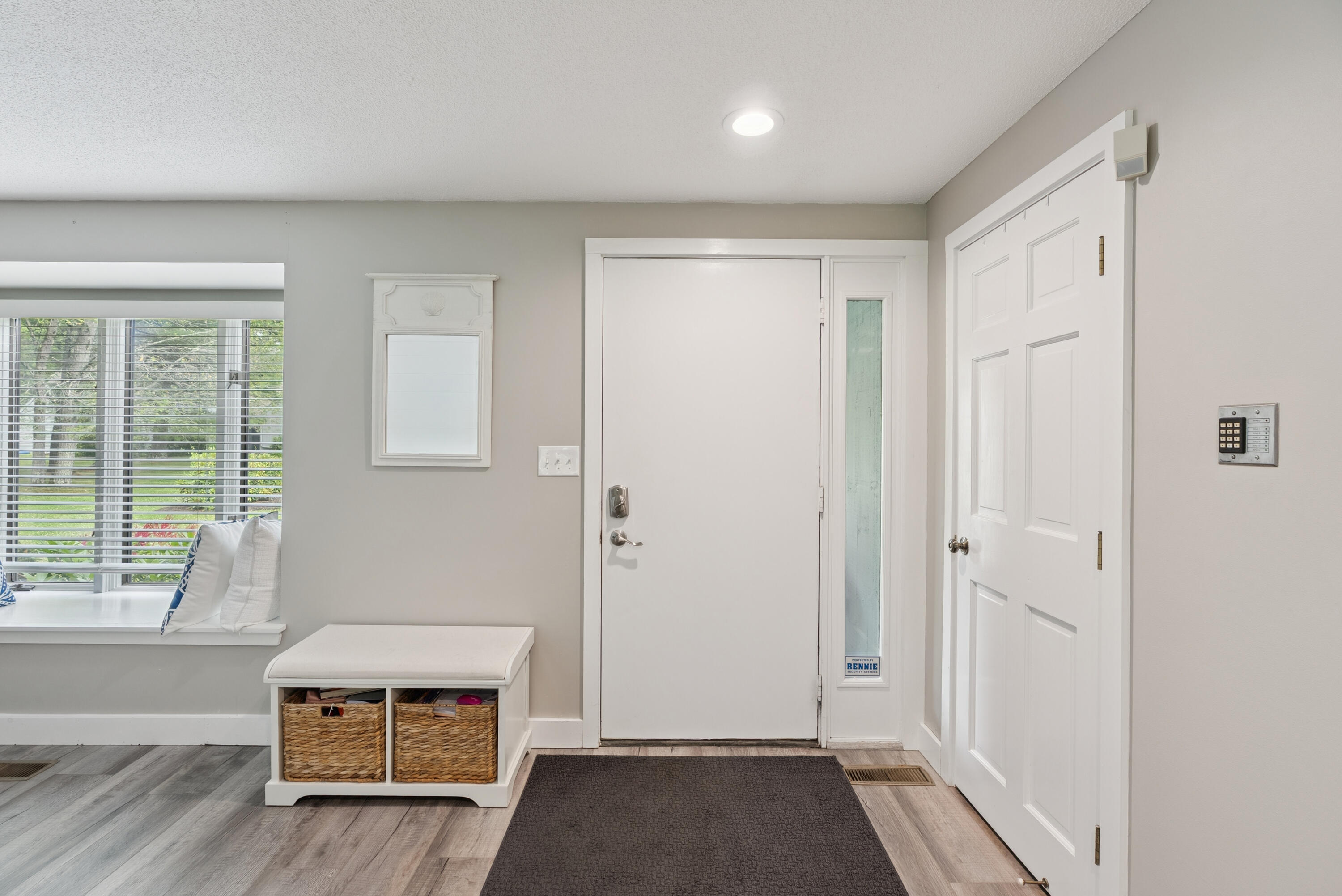 20 Wonderbrook Drive UNIT 20, Kennebunk, ME, 04043