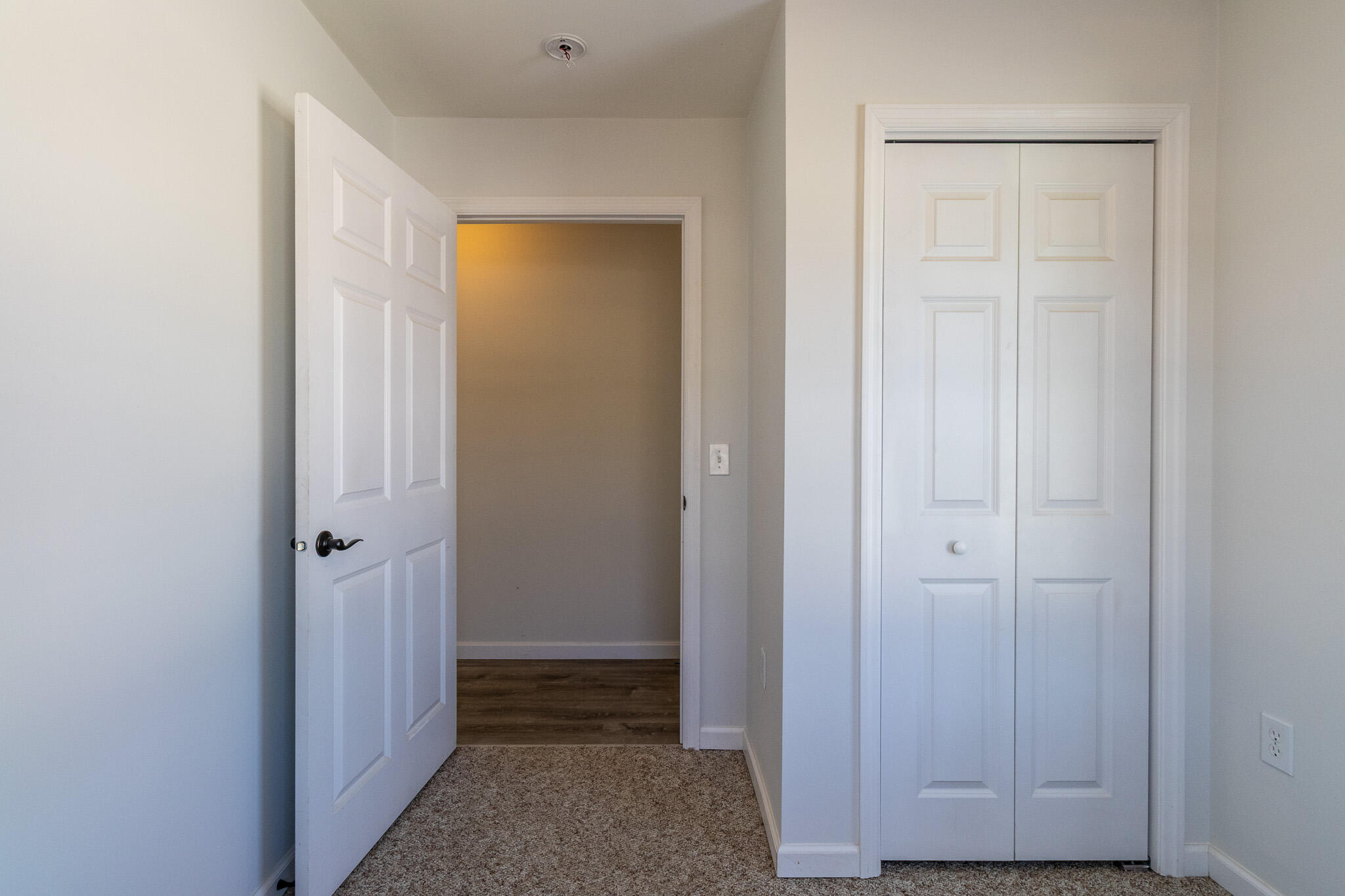 265 Main Street, Machias, ME, 04654