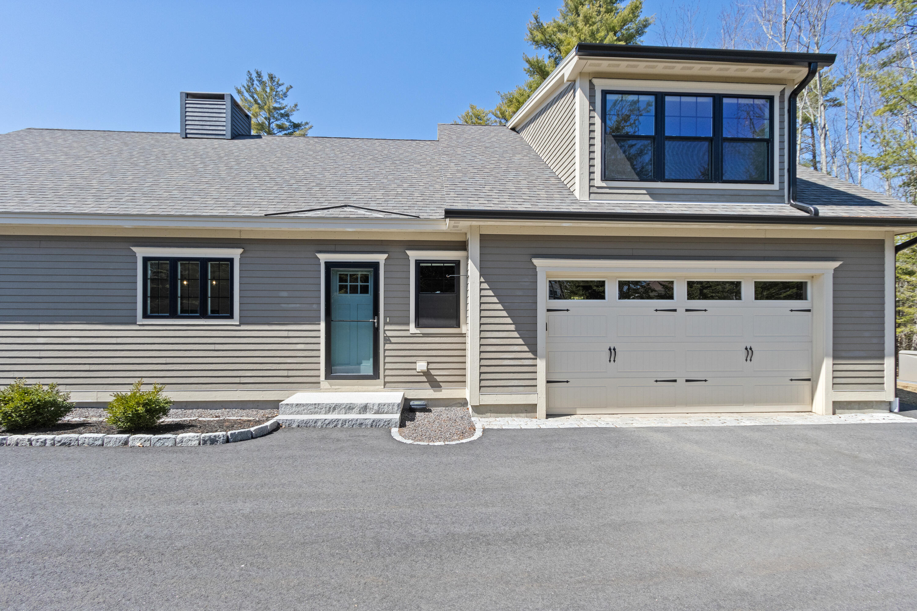 24 Hidden Brook Drive, Gorham, ME, 04038