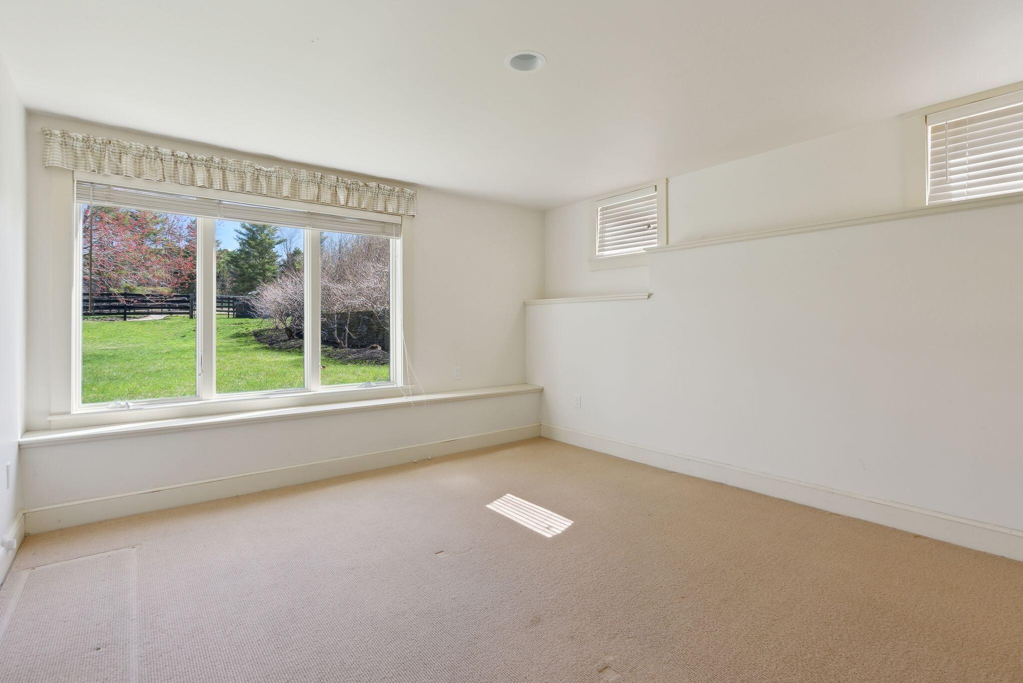 238 Hallowell Road, Pownal, ME, 04069