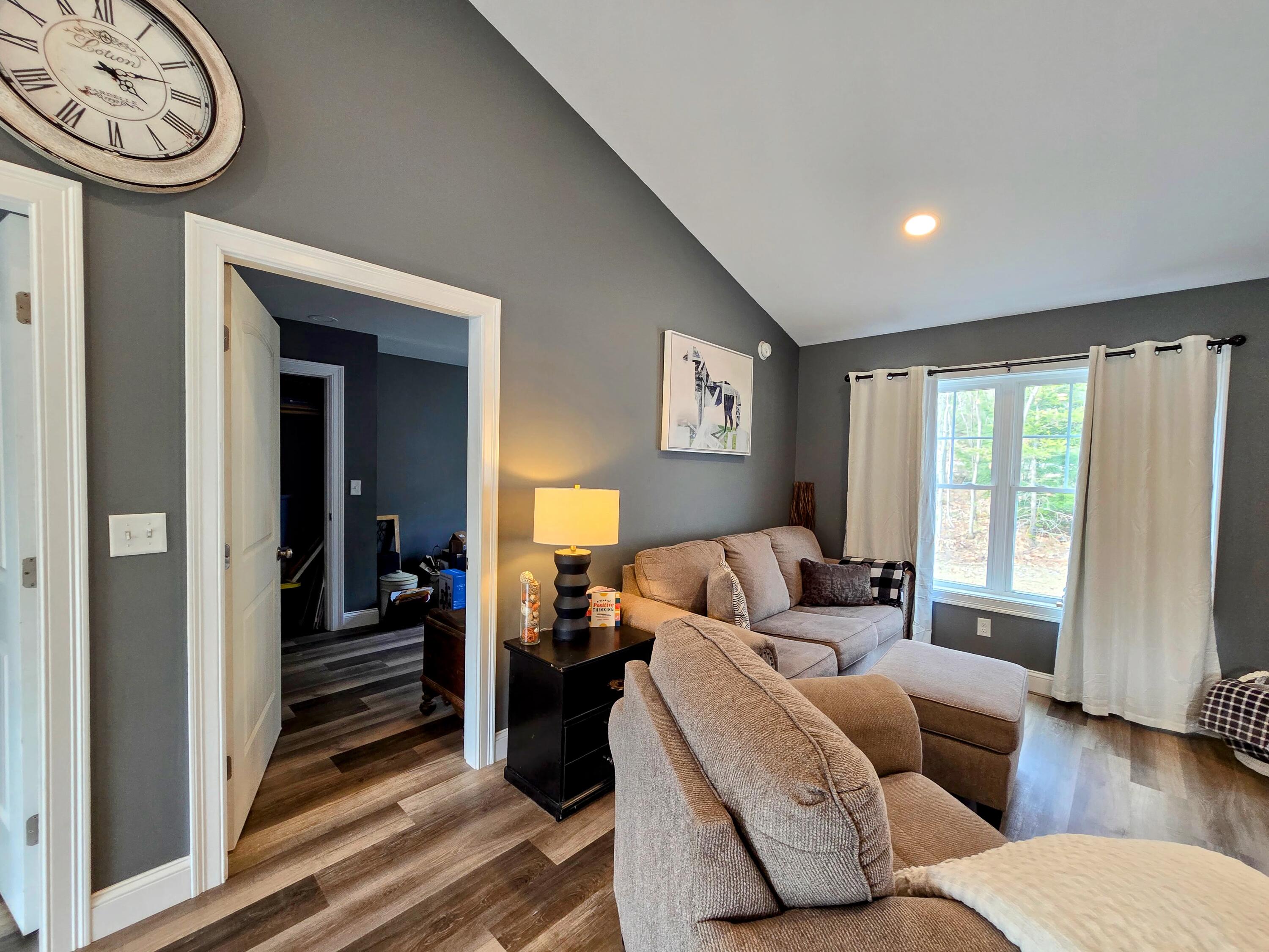 976 Park Street, Paris, ME, 04281