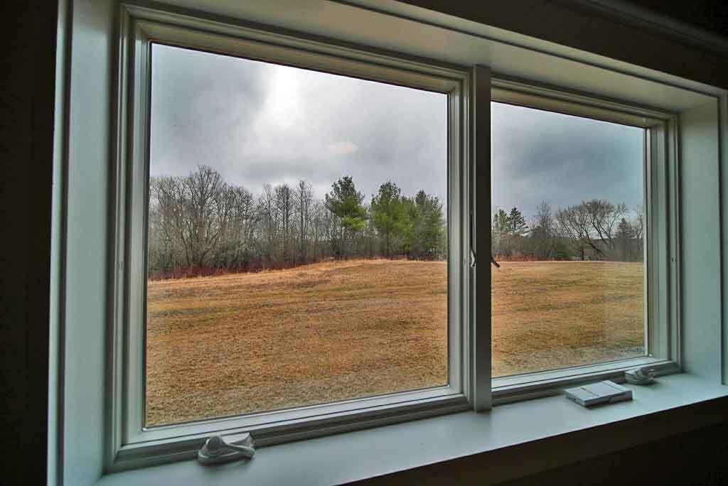 9 Lilac Lane, Houlton, ME, 04730