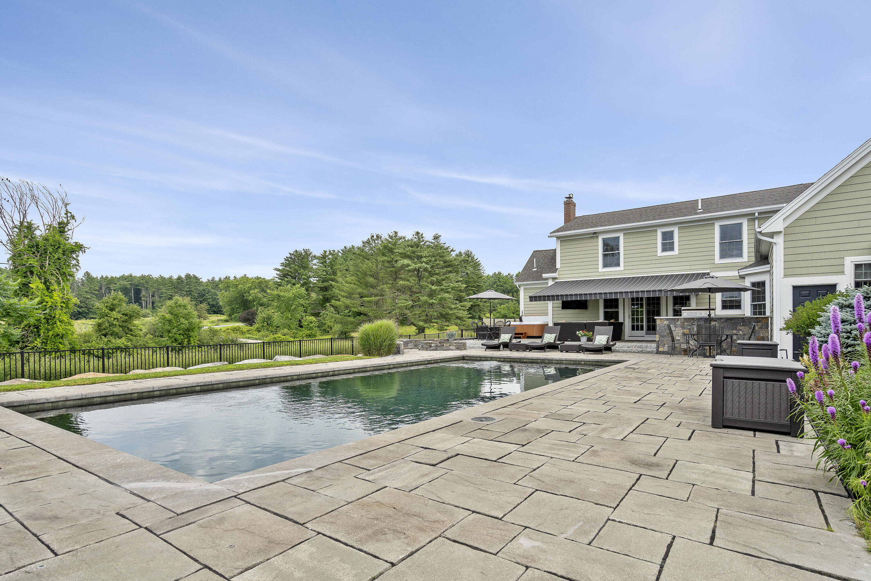 10 Stockholm Drive, Cumberland, ME, 04021