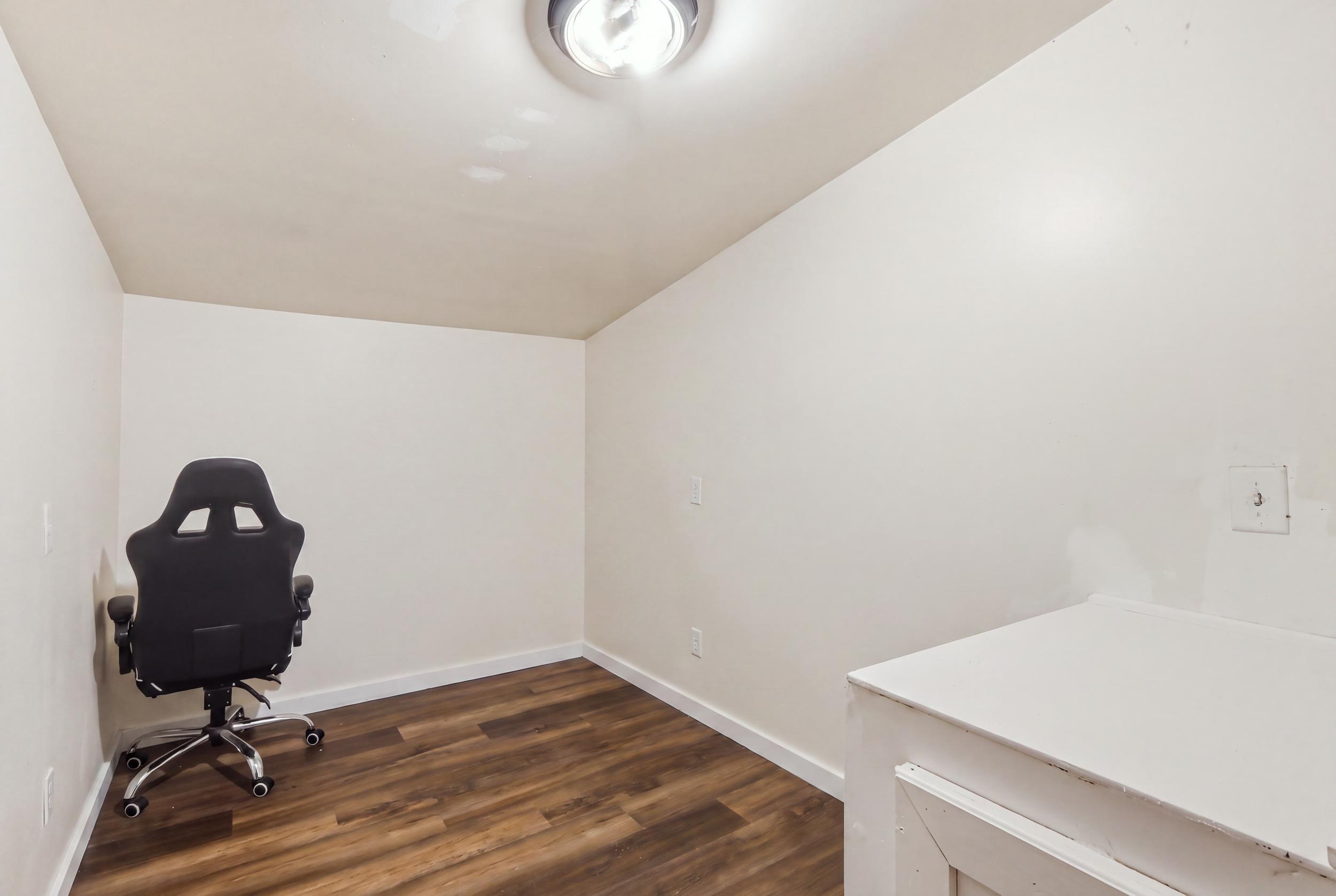 37 Shaw Road, New Gloucester, ME 04260 19_breauxmediaco_019