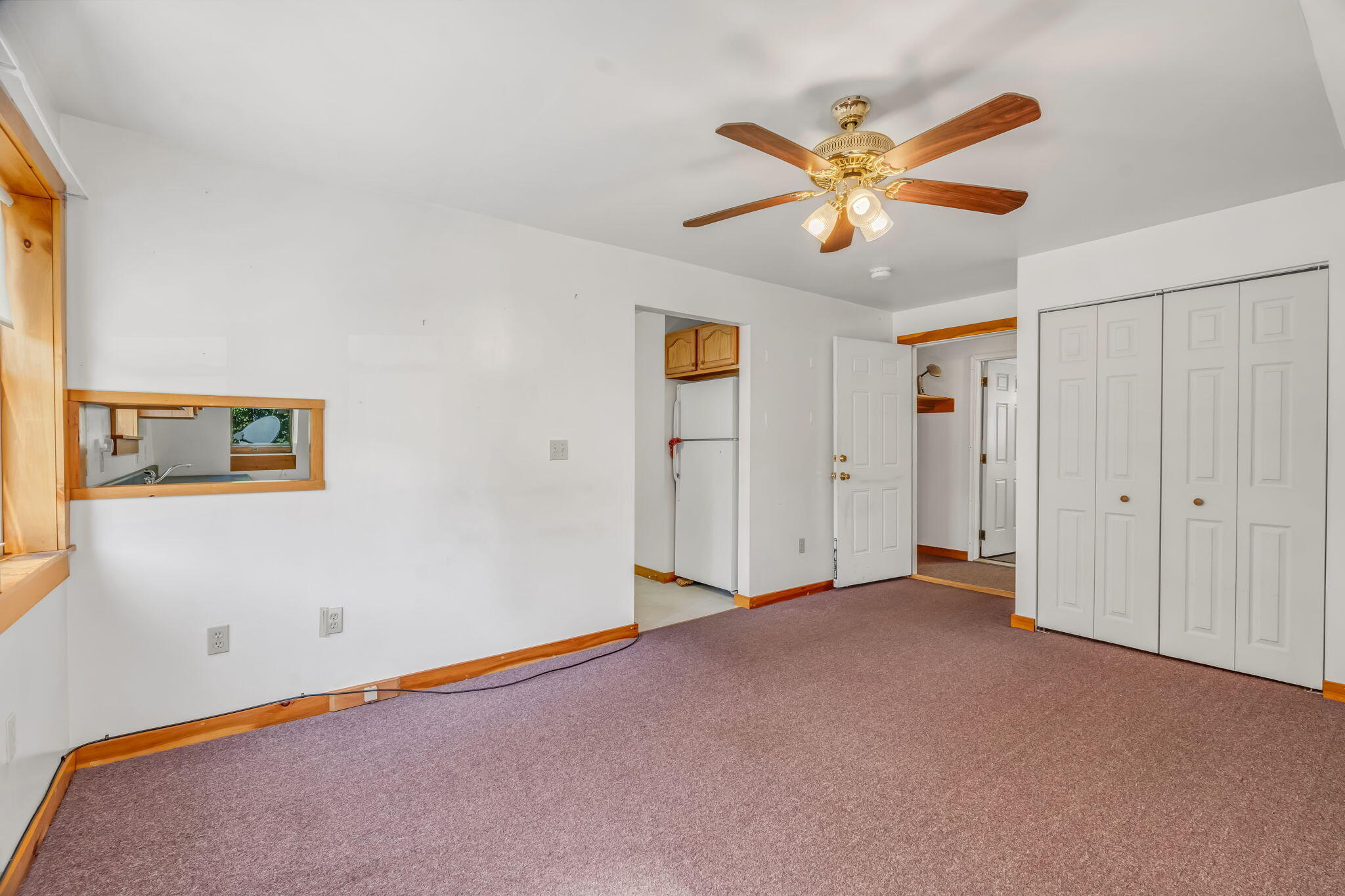 28 Main Street Hill, Dexter, ME, 04930