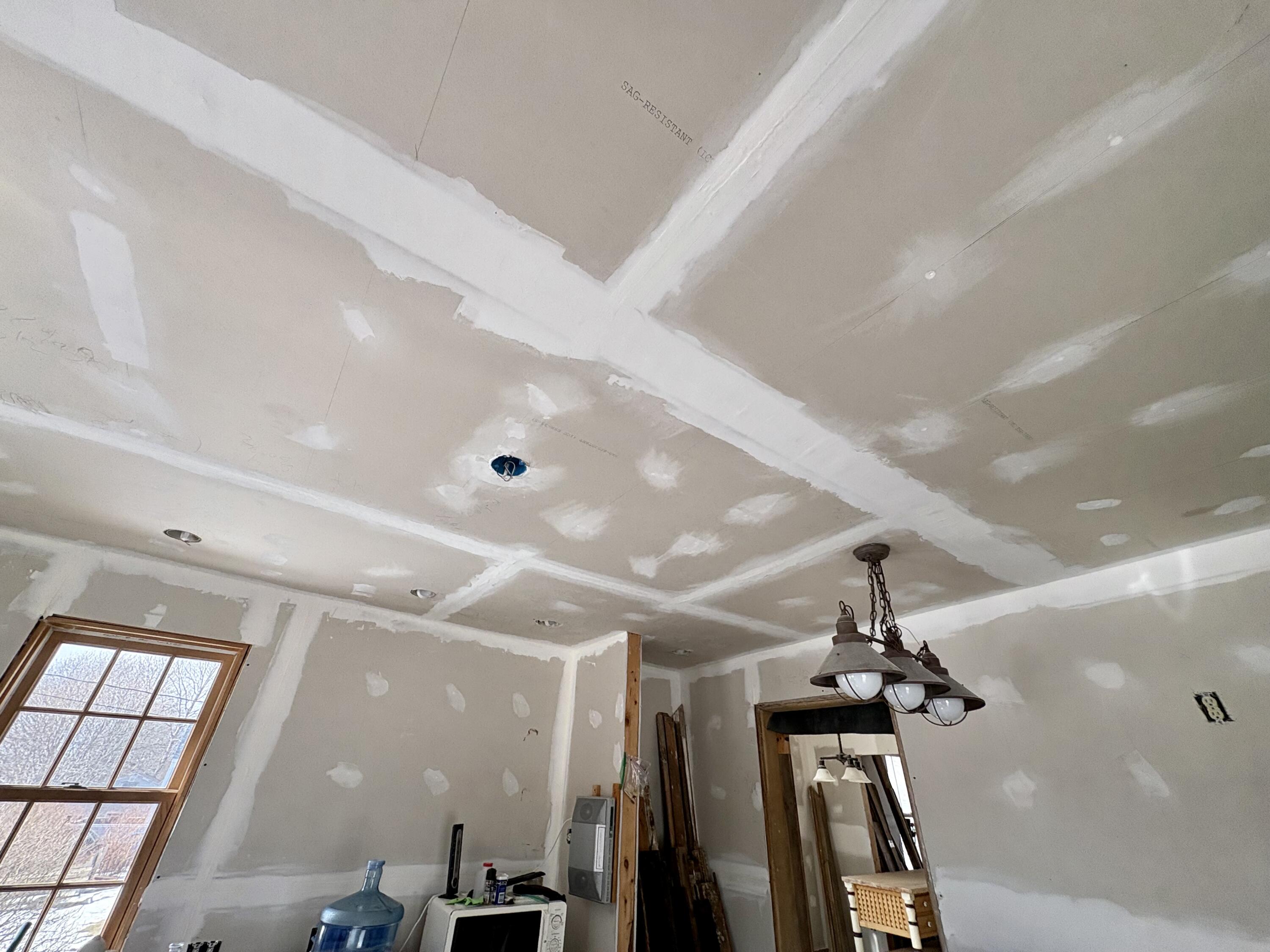 72 Washington Street, Eastport, ME, 04631