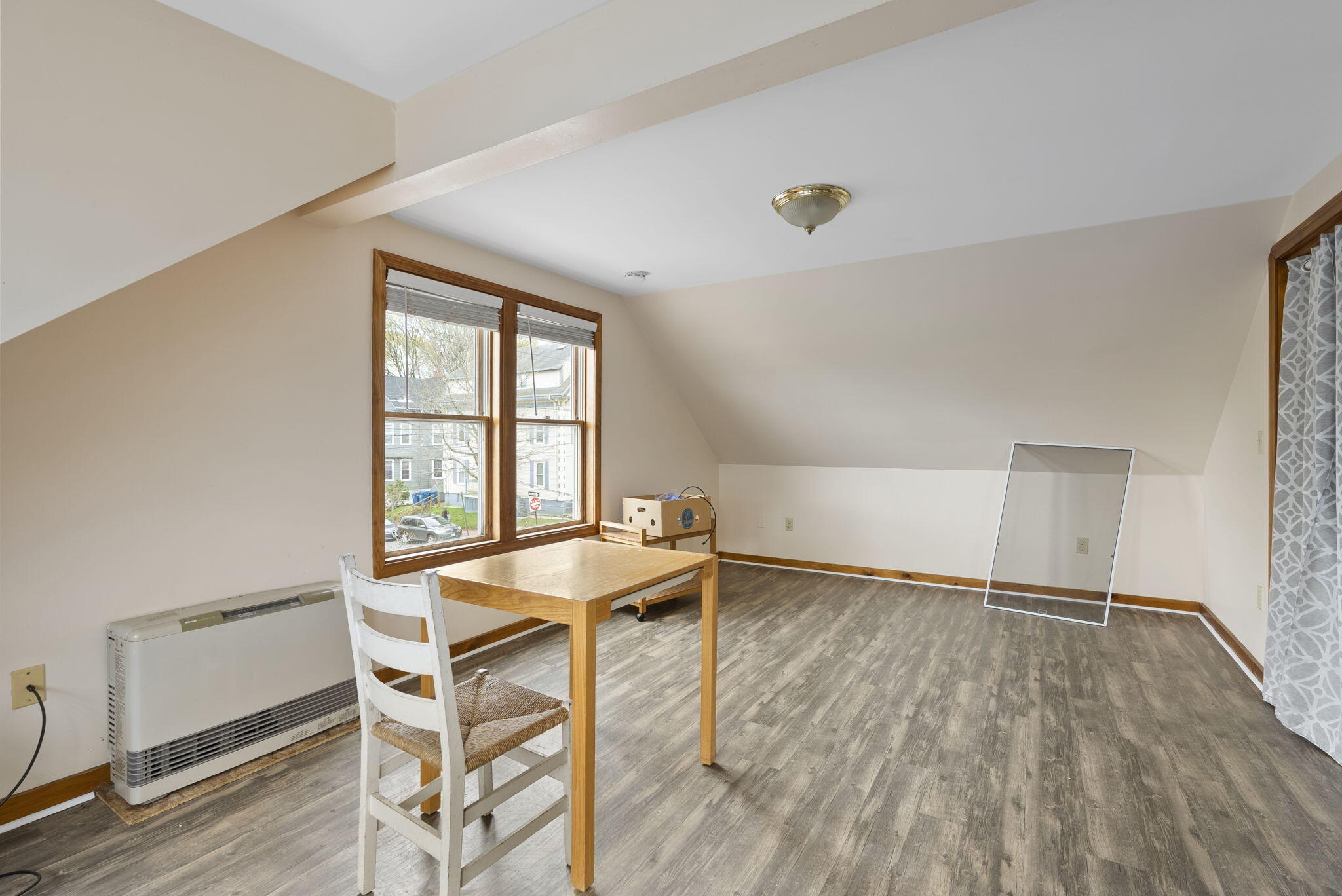 34 Deering Avenue, Portland, ME, 04101