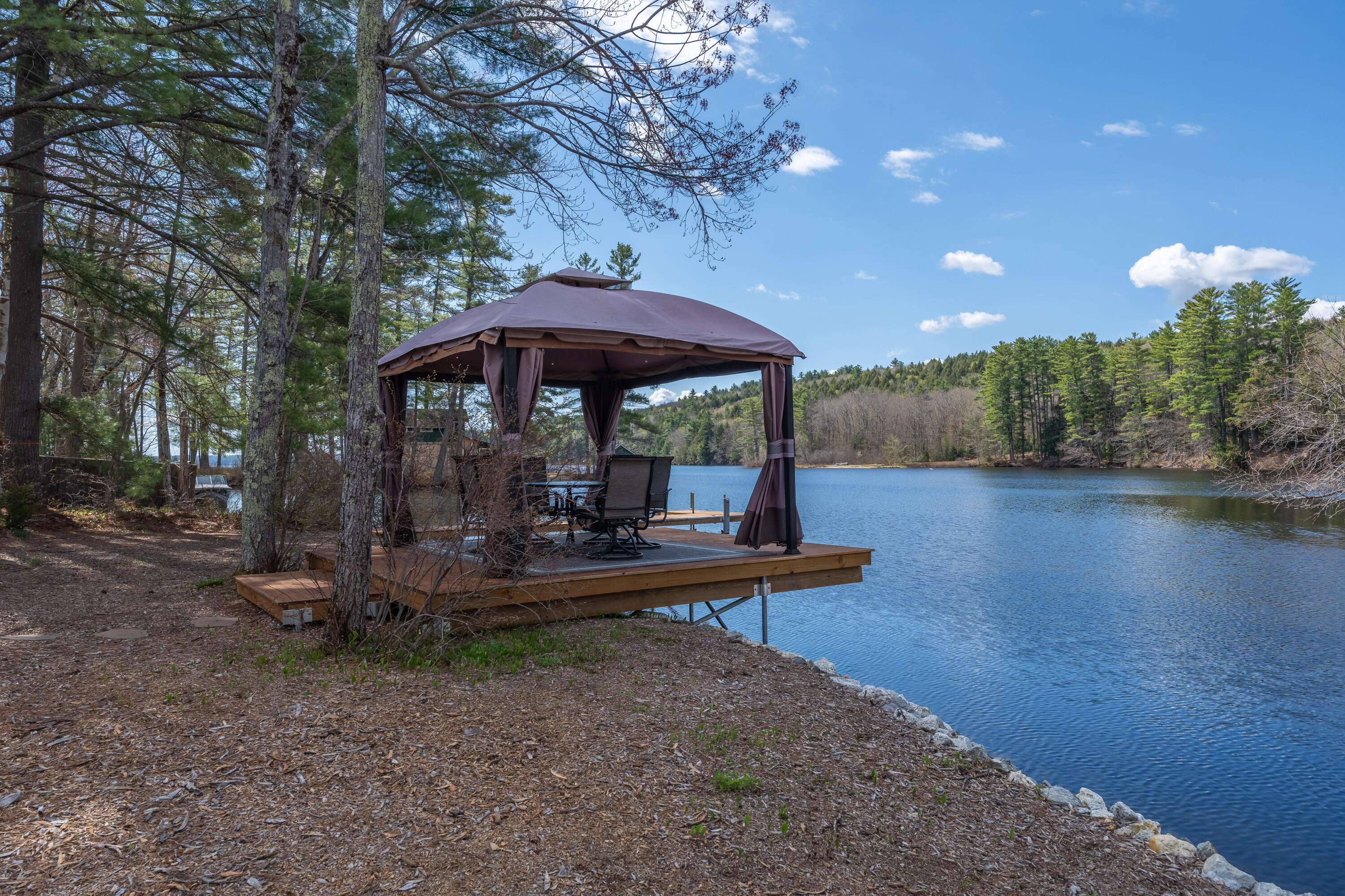 67 Otisfield Cove Road, Otisfield, ME, 04270