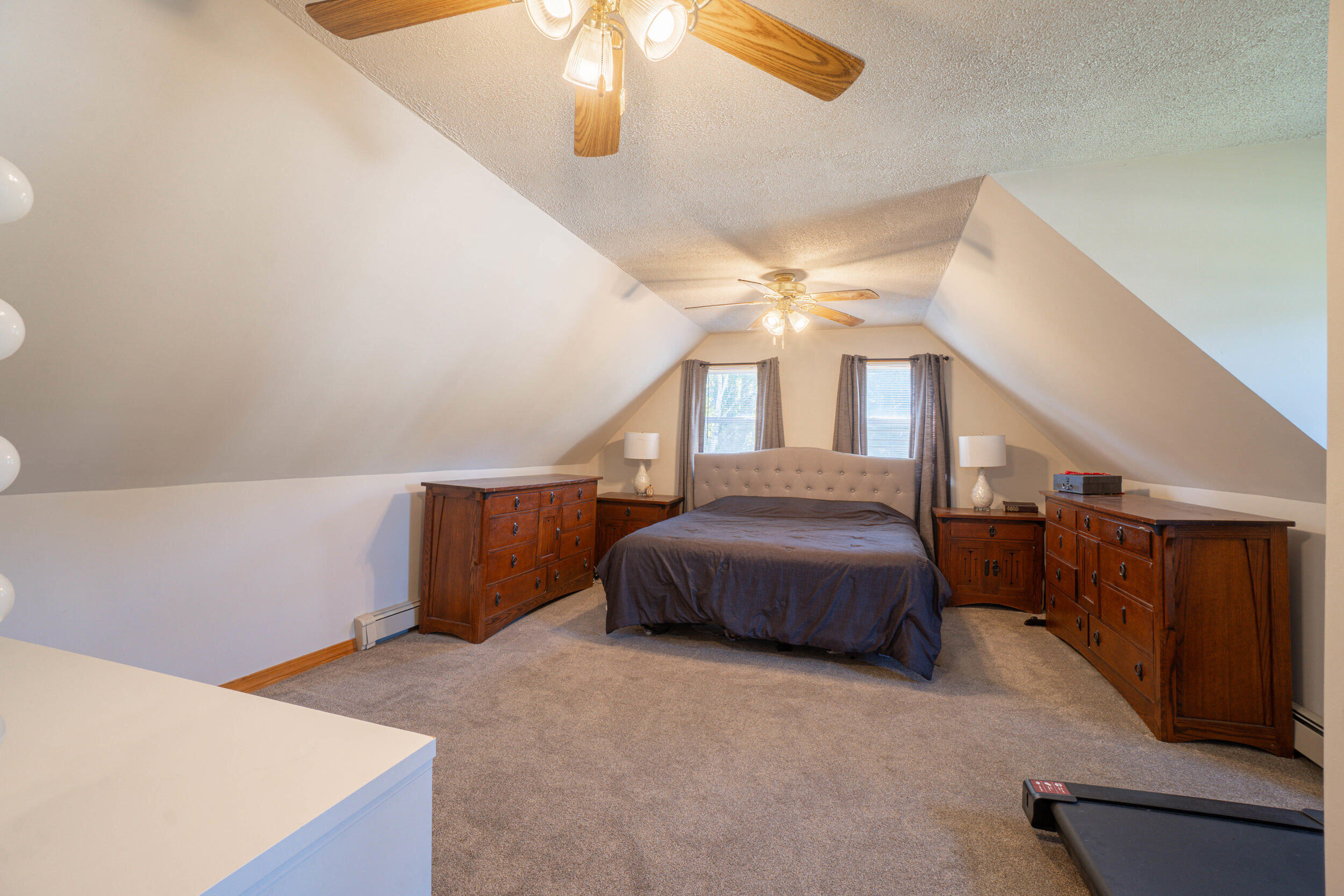 24 Autumn Lane, Lincoln, ME, 04457