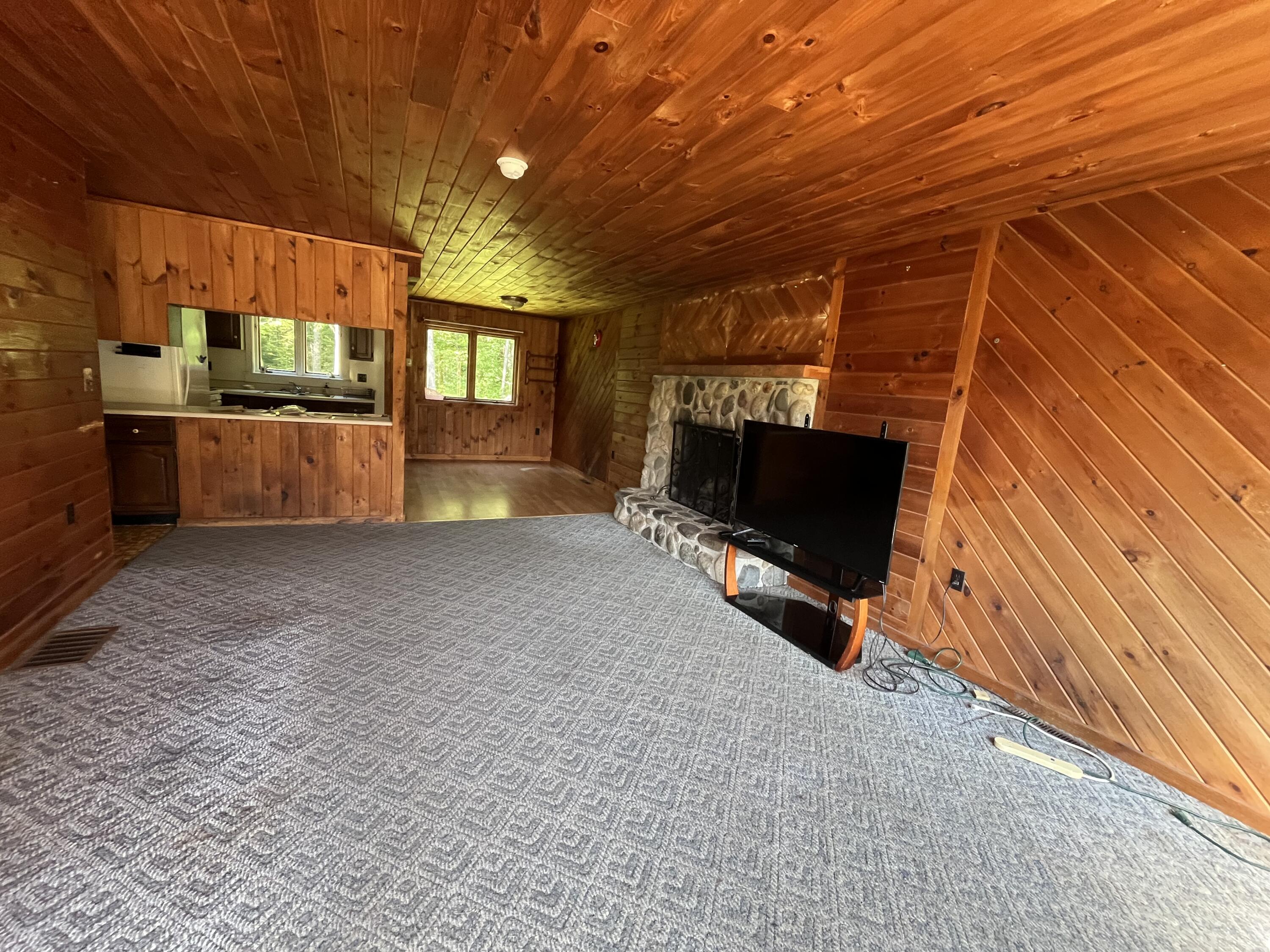 273 Rome Road, Mercer, ME 04957 IMG_7088
