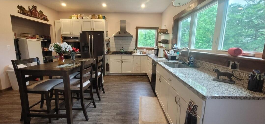 921 Roxbury Road, Roxbury, ME, 04275
