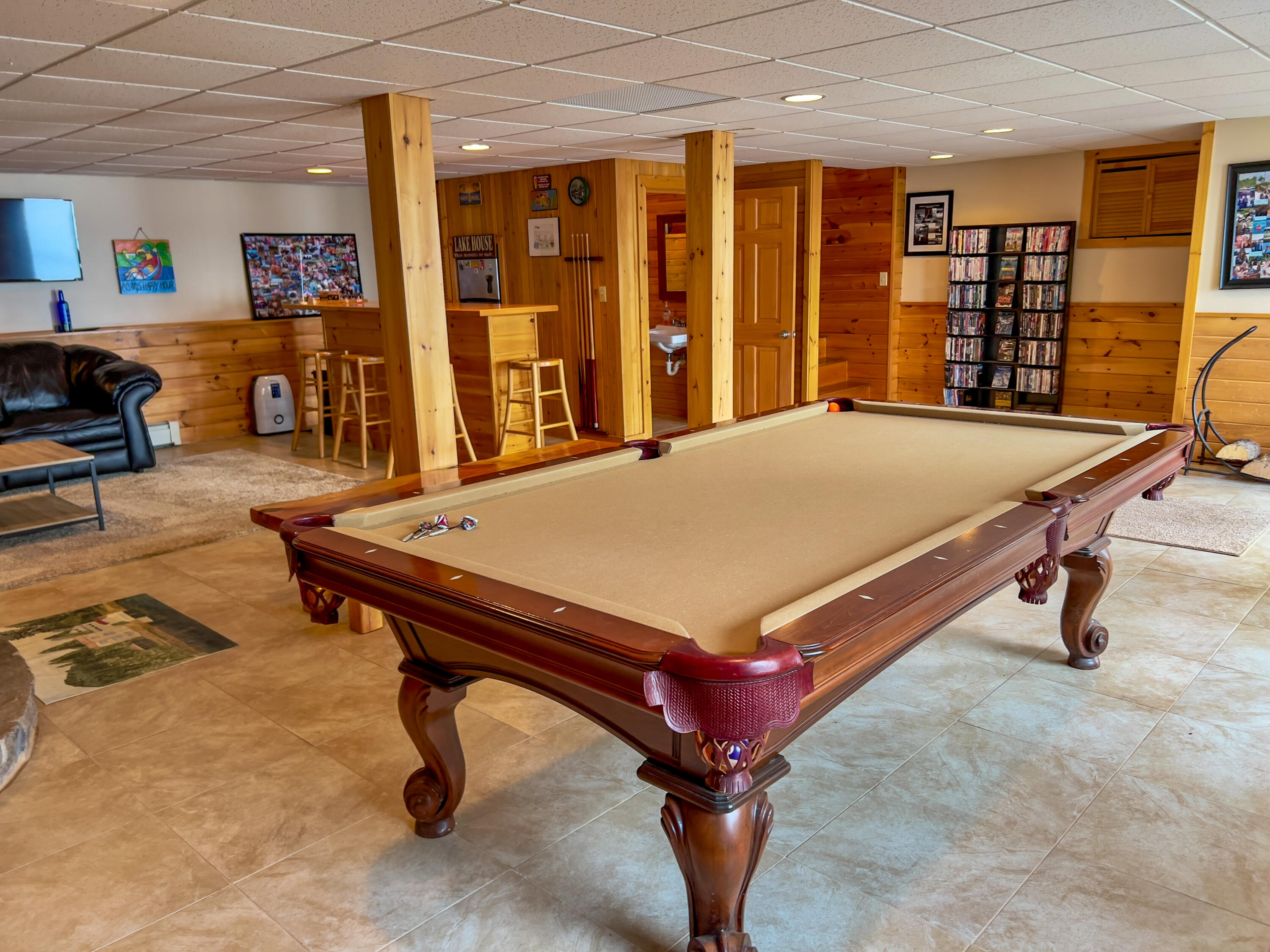 13 Treehouse Lane, T4 Indian Purchase Twp, ME, 04462
