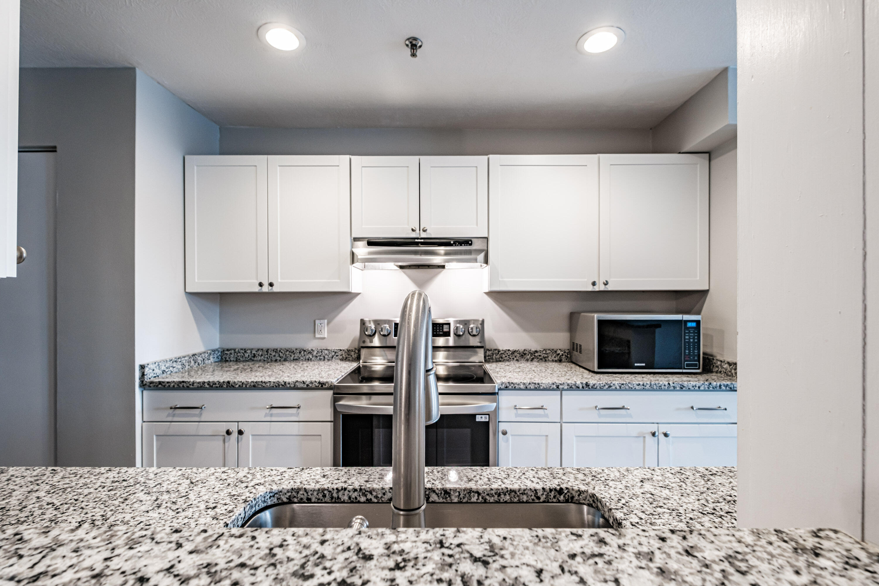 1 Saco Island Terrace UNIT 101, Saco, ME, 04072