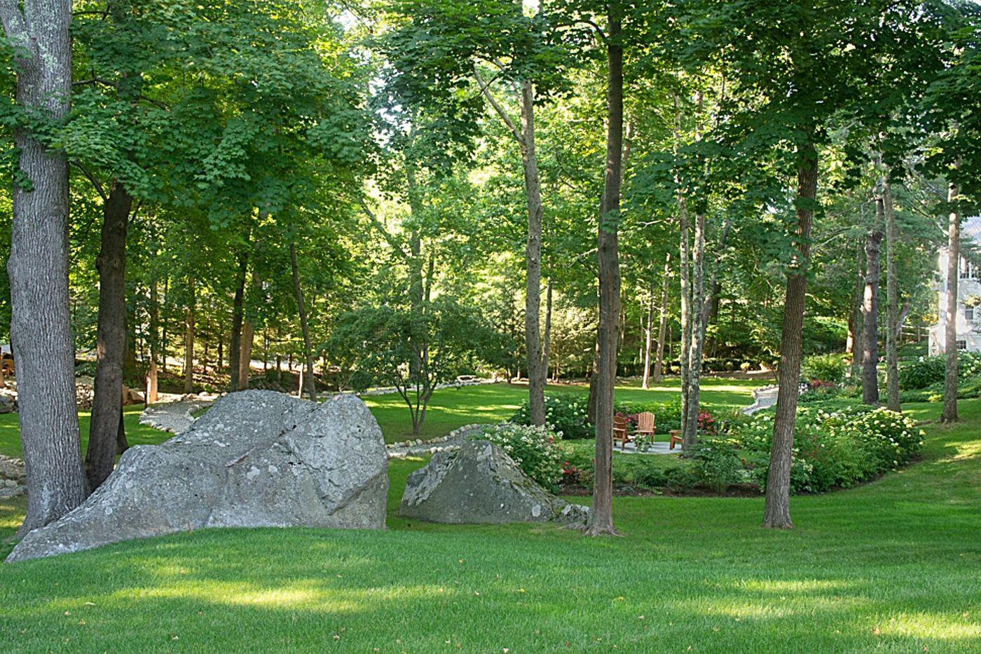 22 High Street, Camden, ME, 04843