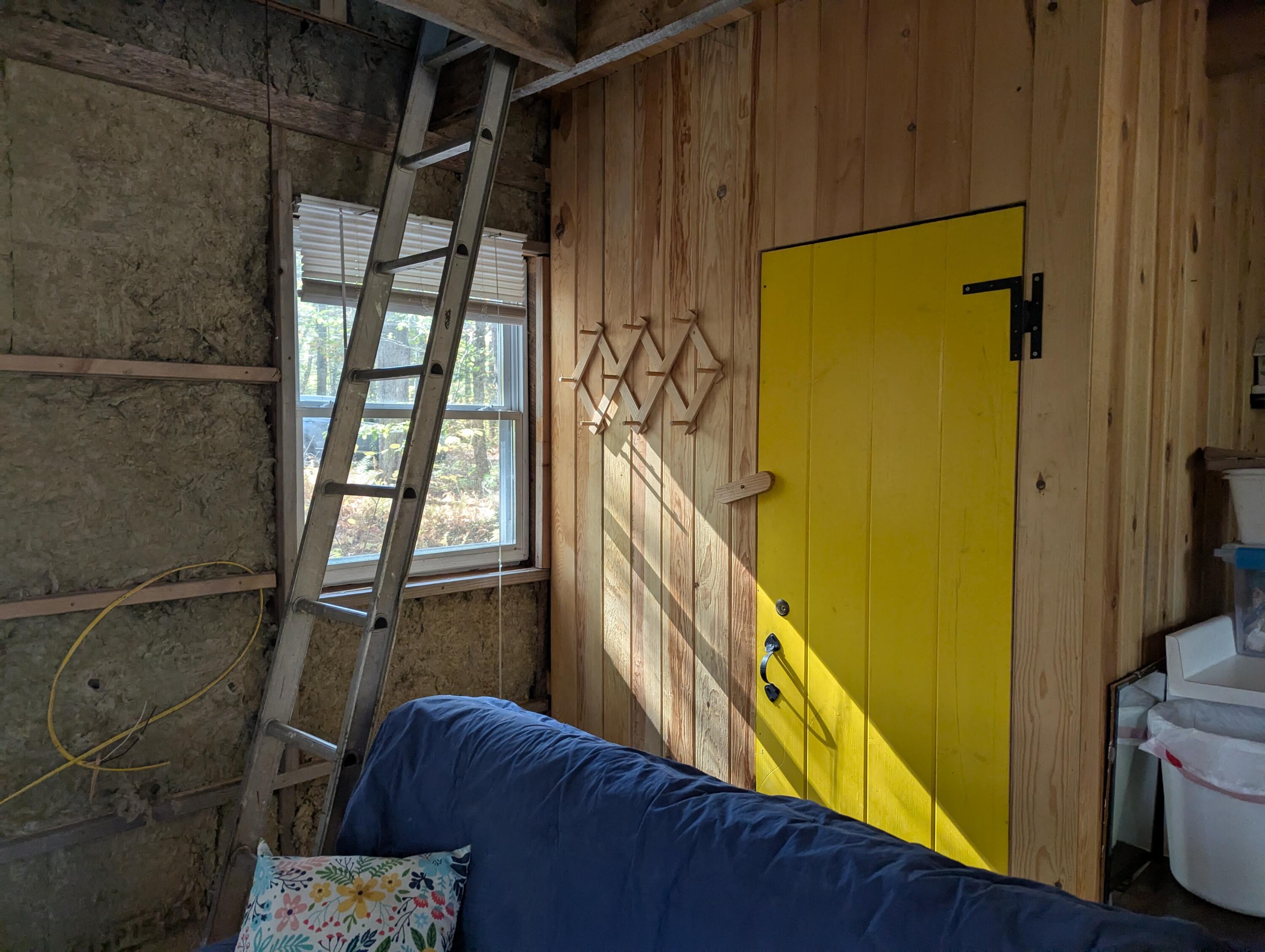 755 Winslows Mills Road N, Waldoboro, ME, 04572