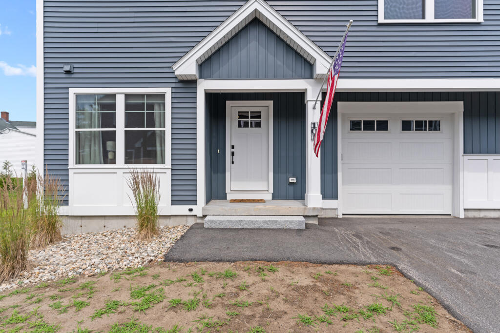Photo of 50 Ocean Park Road #101 Saco ME 04072