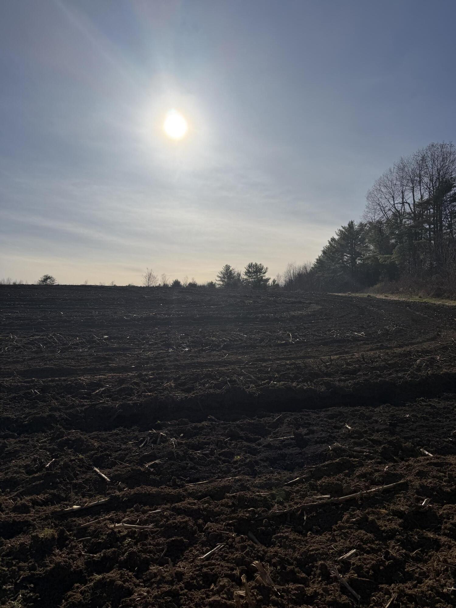 Lot 2 Torrey Road, Poland, ME, 04274