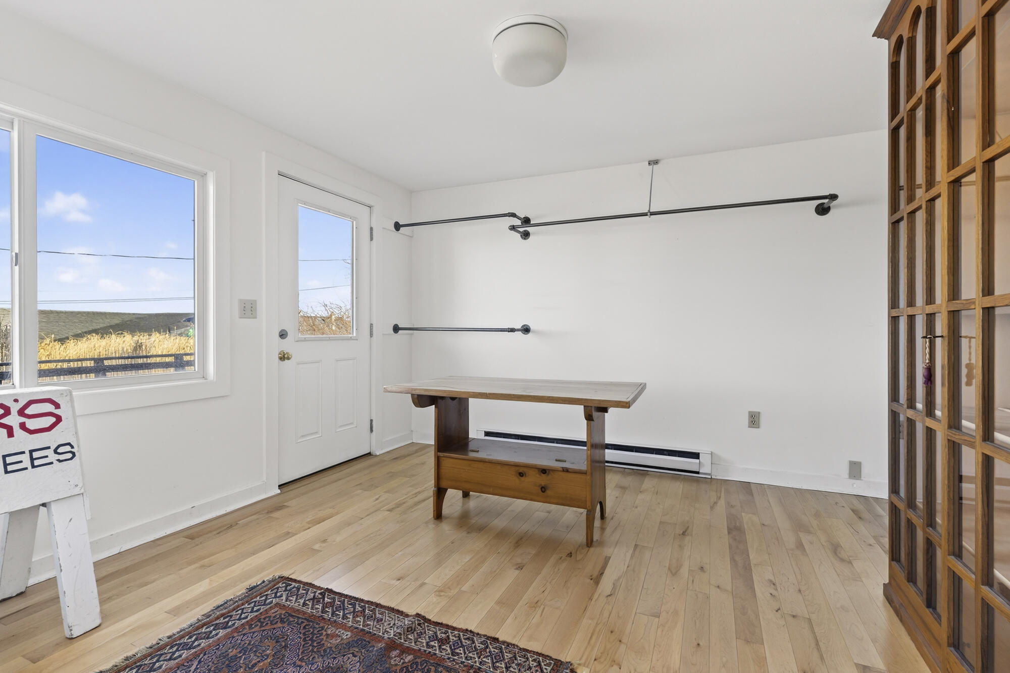 14 Welch Street UNIT 1 and 2, Portland, ME, 04108