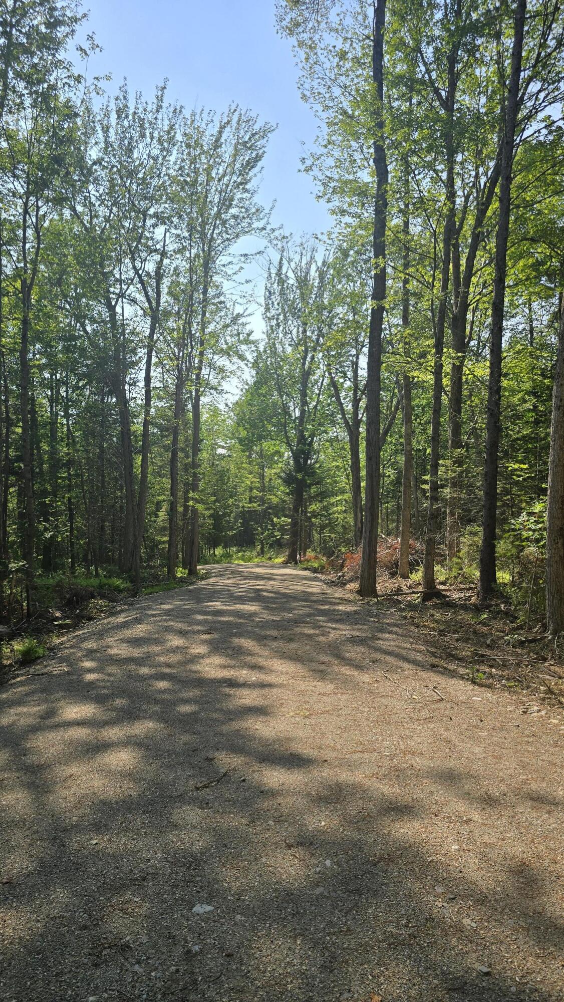 Lot 58 Camden Road, Lincolnville, ME, 04849