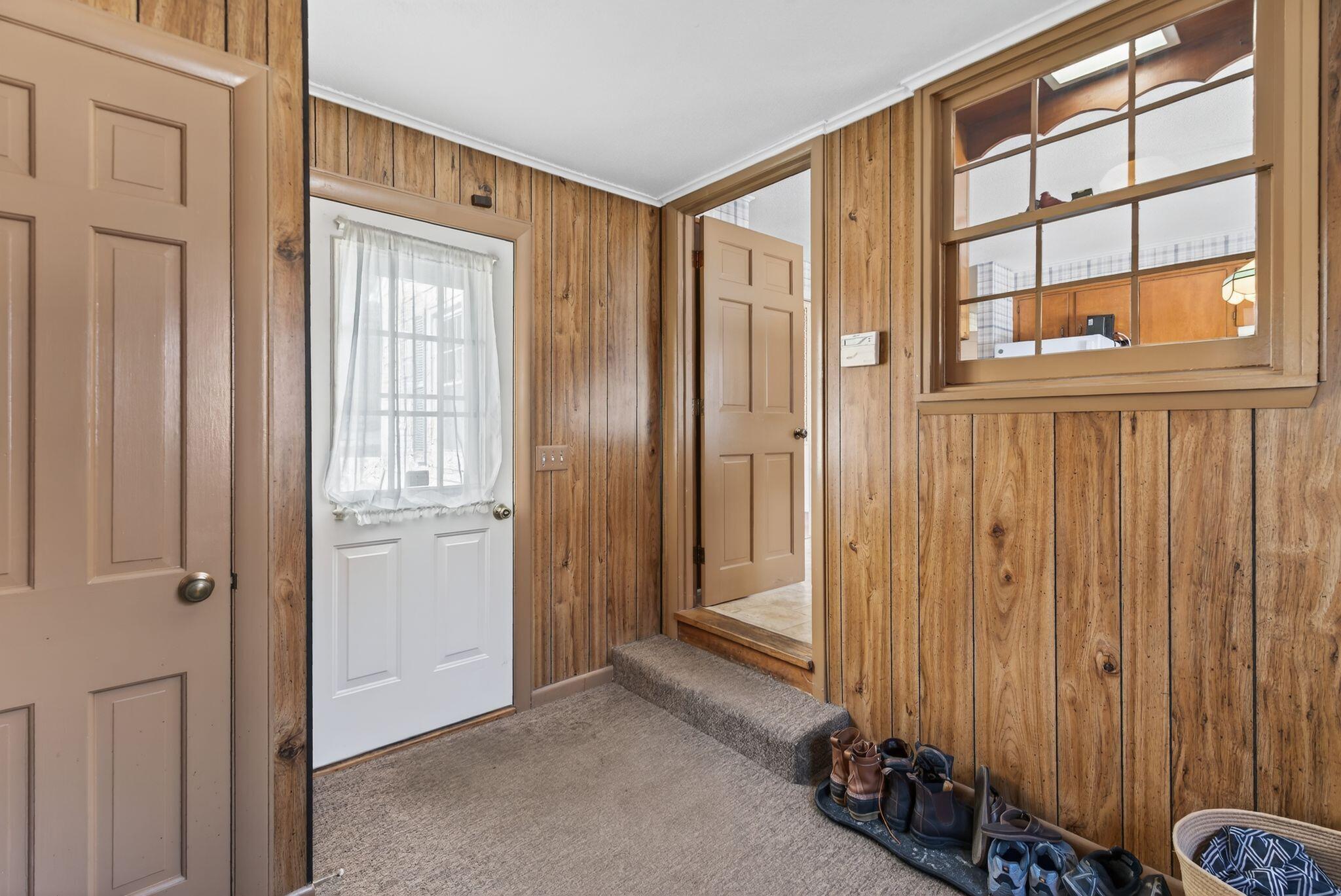 525 Park Avenue, Auburn, ME, 04210