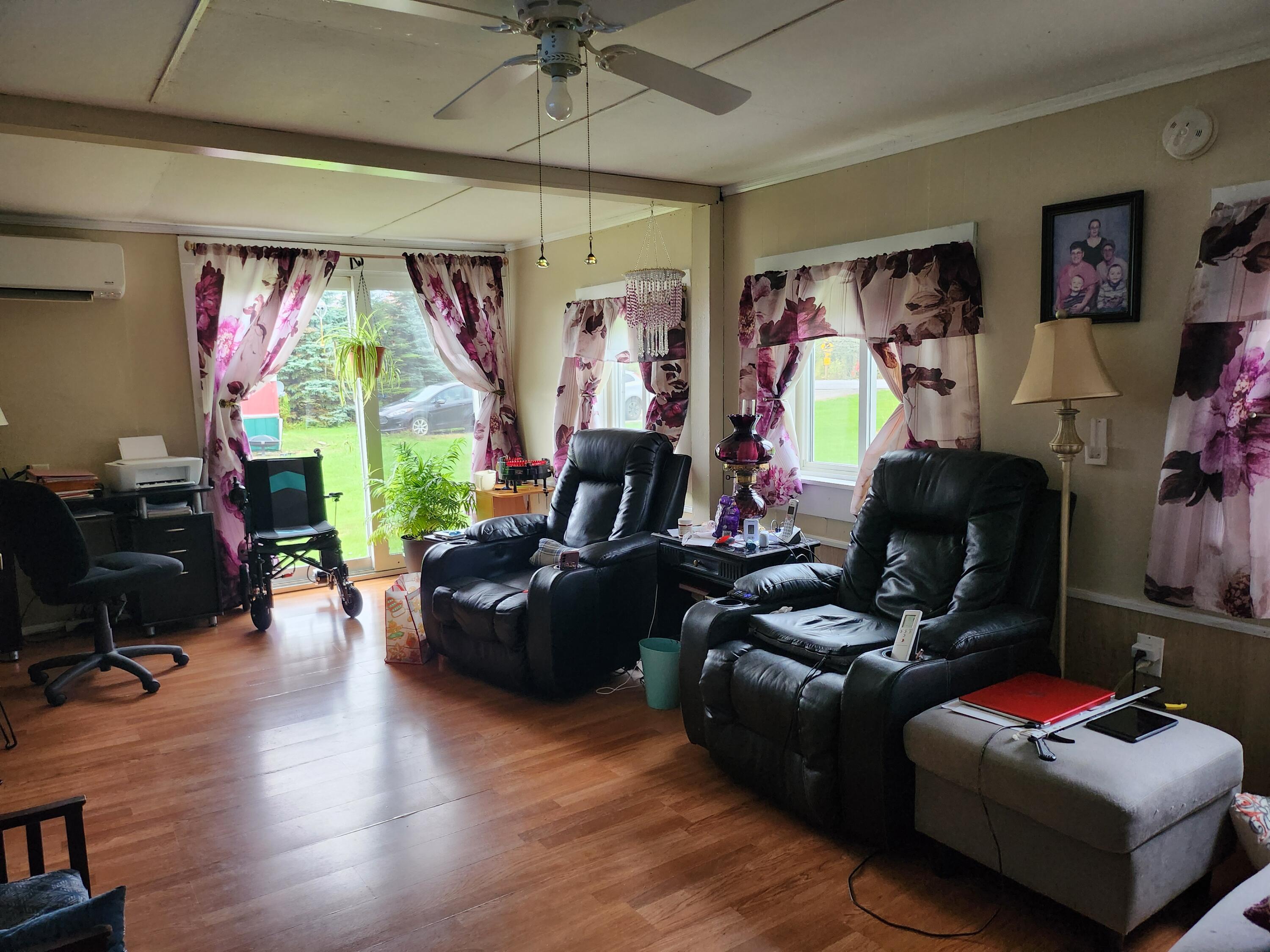 154 Main Street, Palmyra, ME, 04965