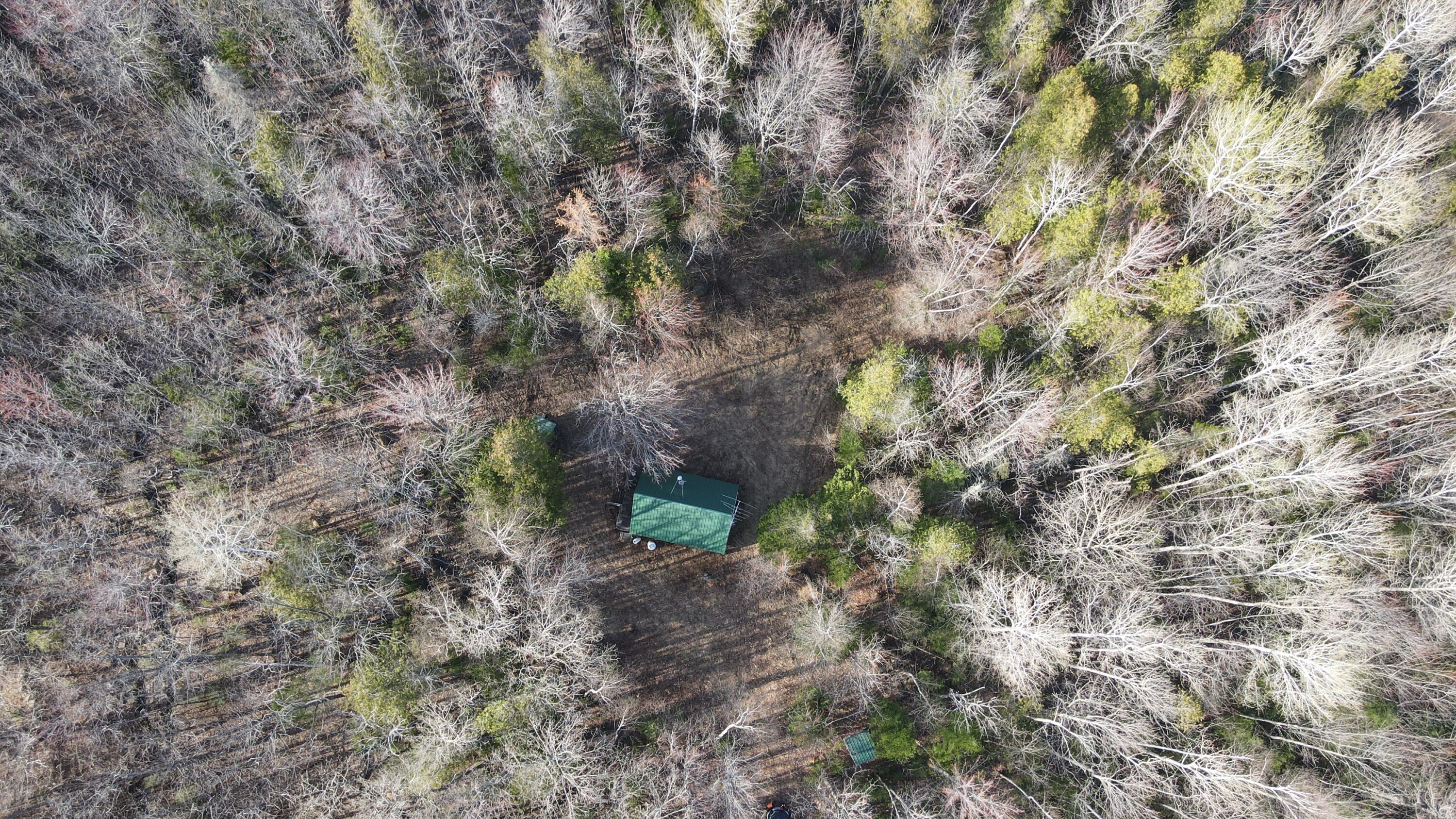 488 Cook Hill Road, Freeman Twp, ME 04983 dji_fly_20260428_173406_85_1777412054805