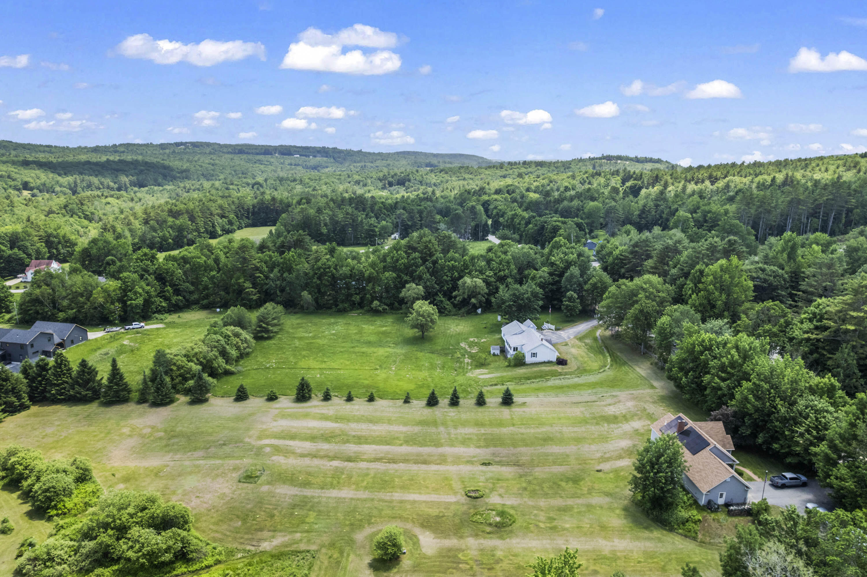 183 Country Club Road, Norway, ME 04268 print_quality-183_Country_Club_Rd_0119