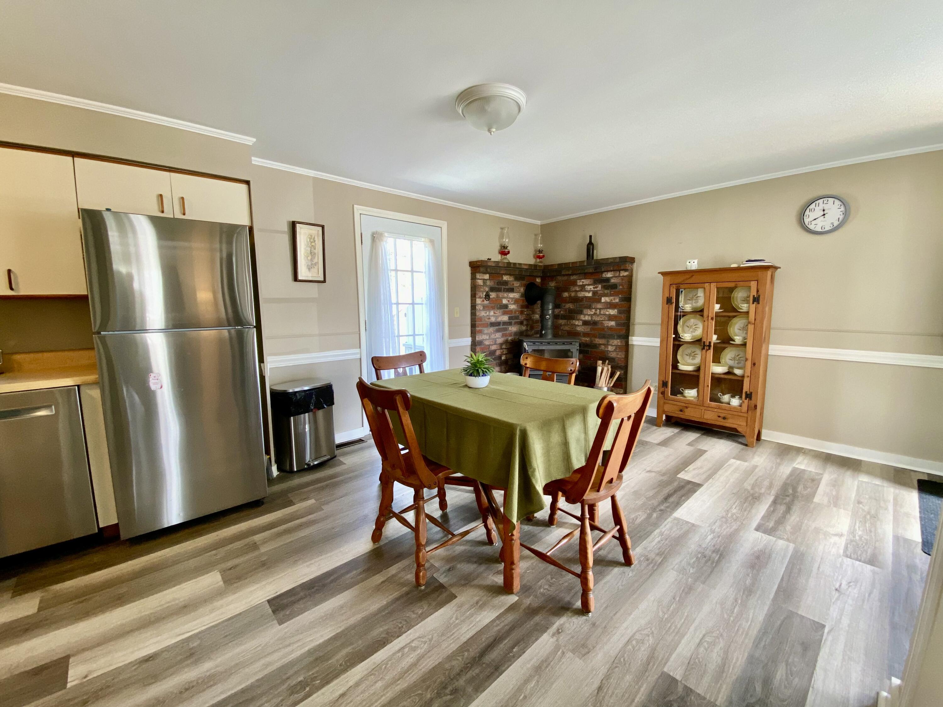 583 Ossipee Trail, Porter, ME 04068 IMG_5159