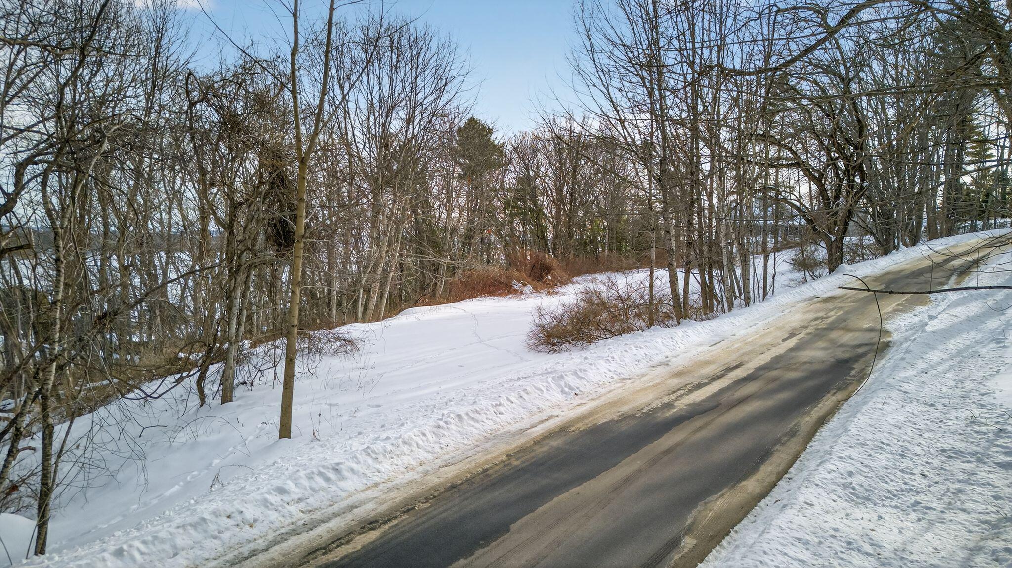 0 Ravine Drive, Cumberland, ME, 04110