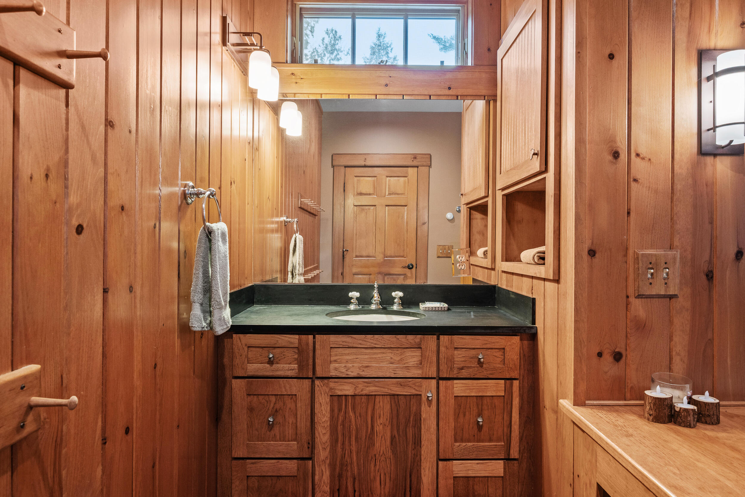 65 Judkins Road, Rangeley, ME, 04970