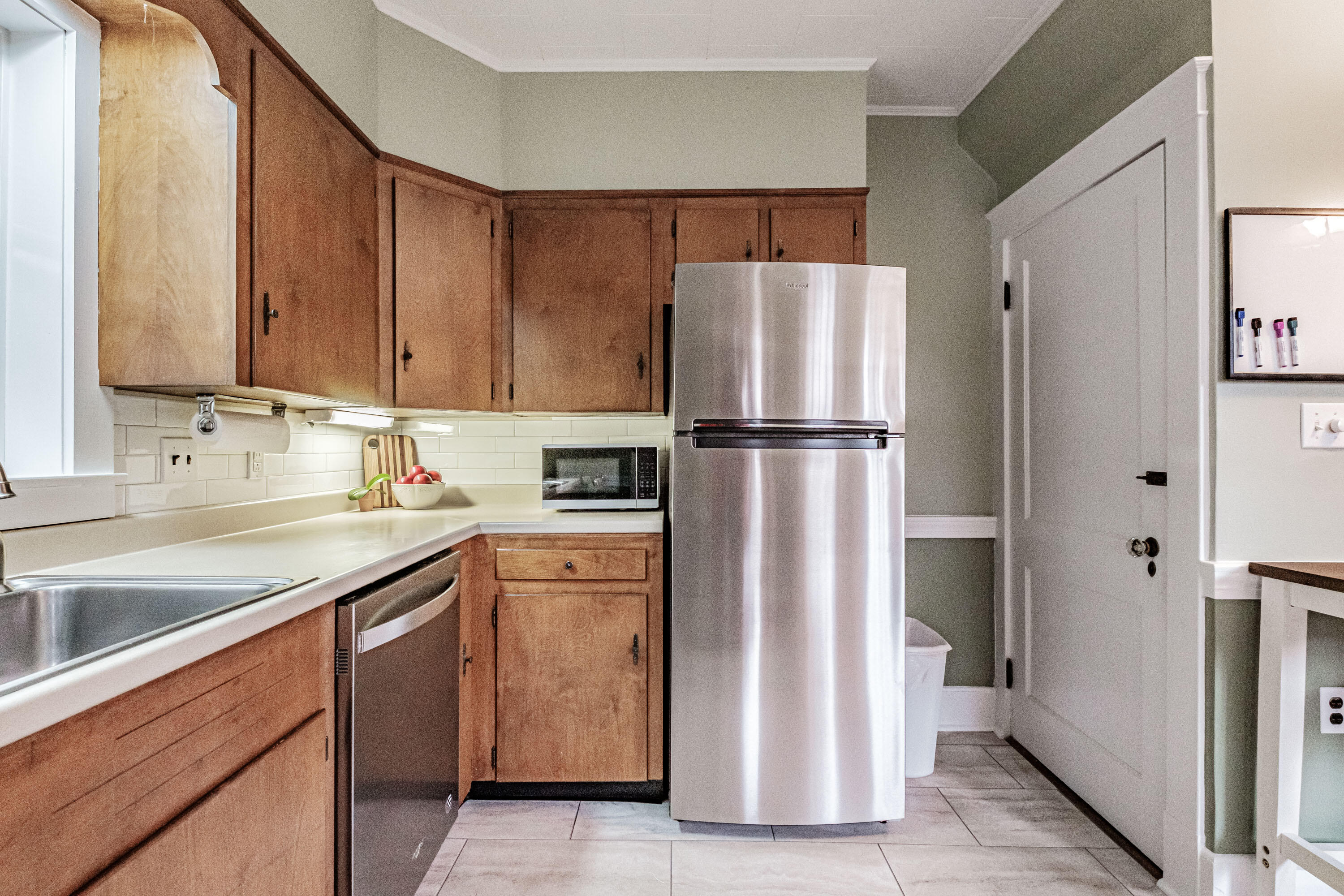 424 Pine Street, Rumford, ME, 04276-2121