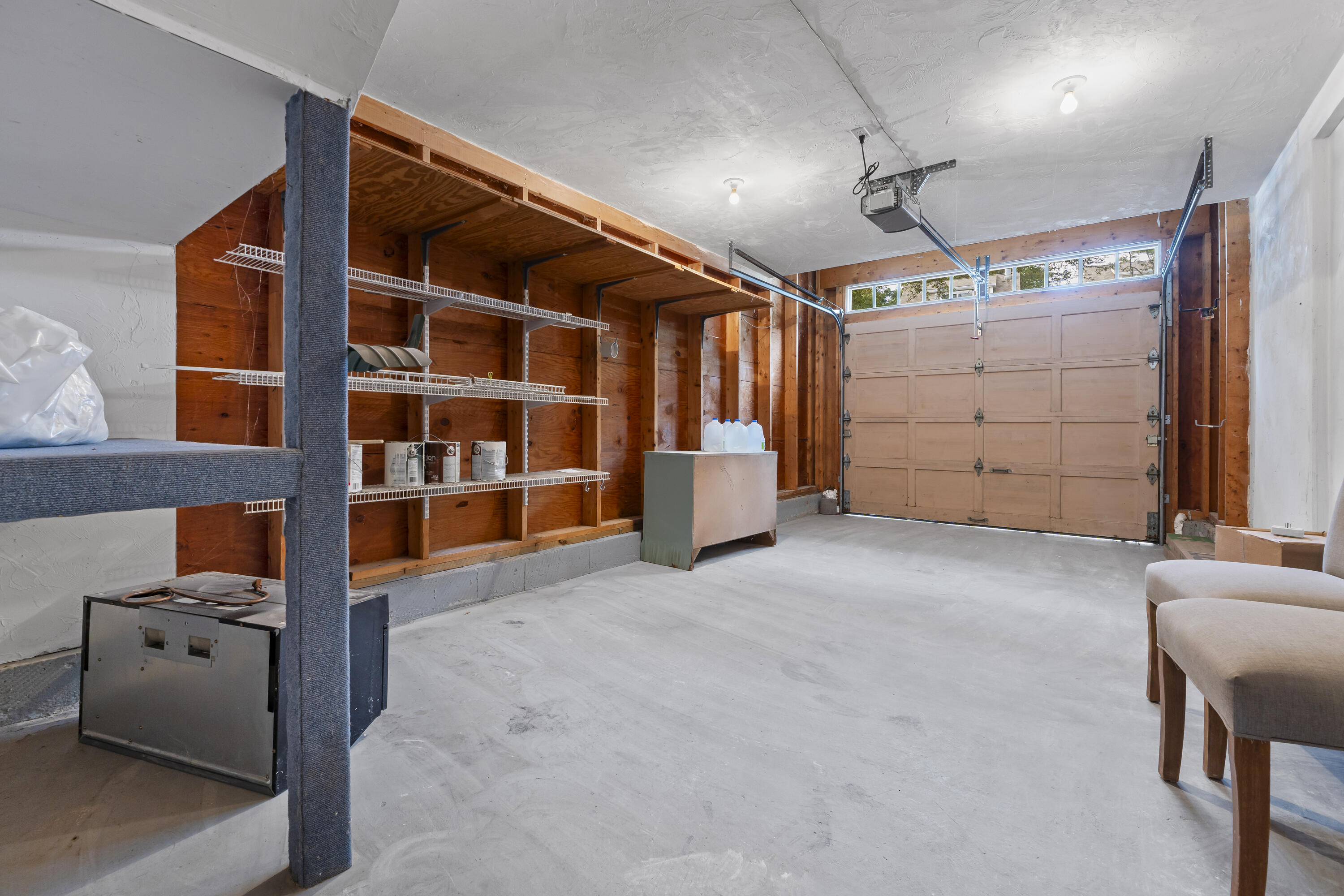 10 Yorke Ridge Way UNIT 10, York, ME, 03909