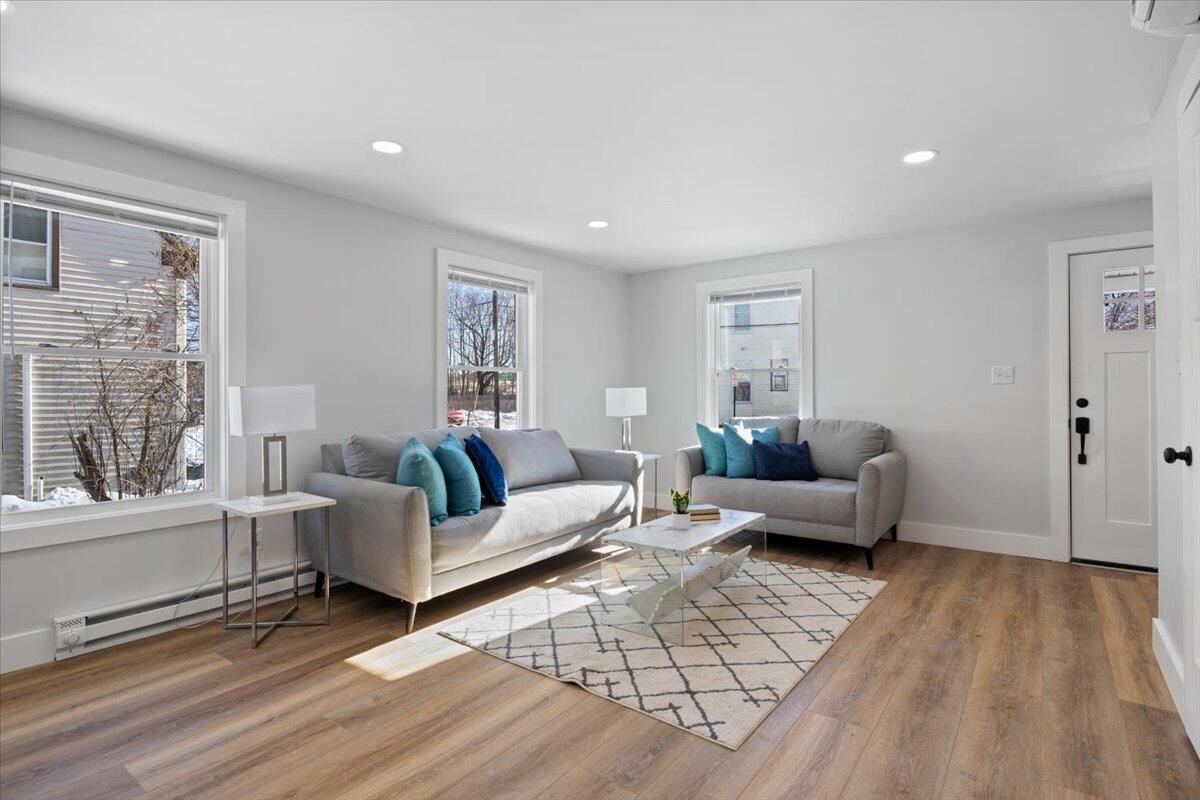 3 Jordan Street, Portland, ME, 04103