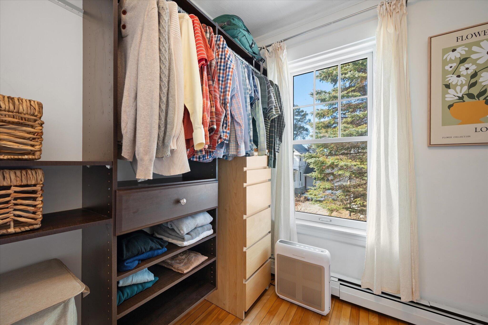 243 Nowell Road, Bangor, ME, 04401