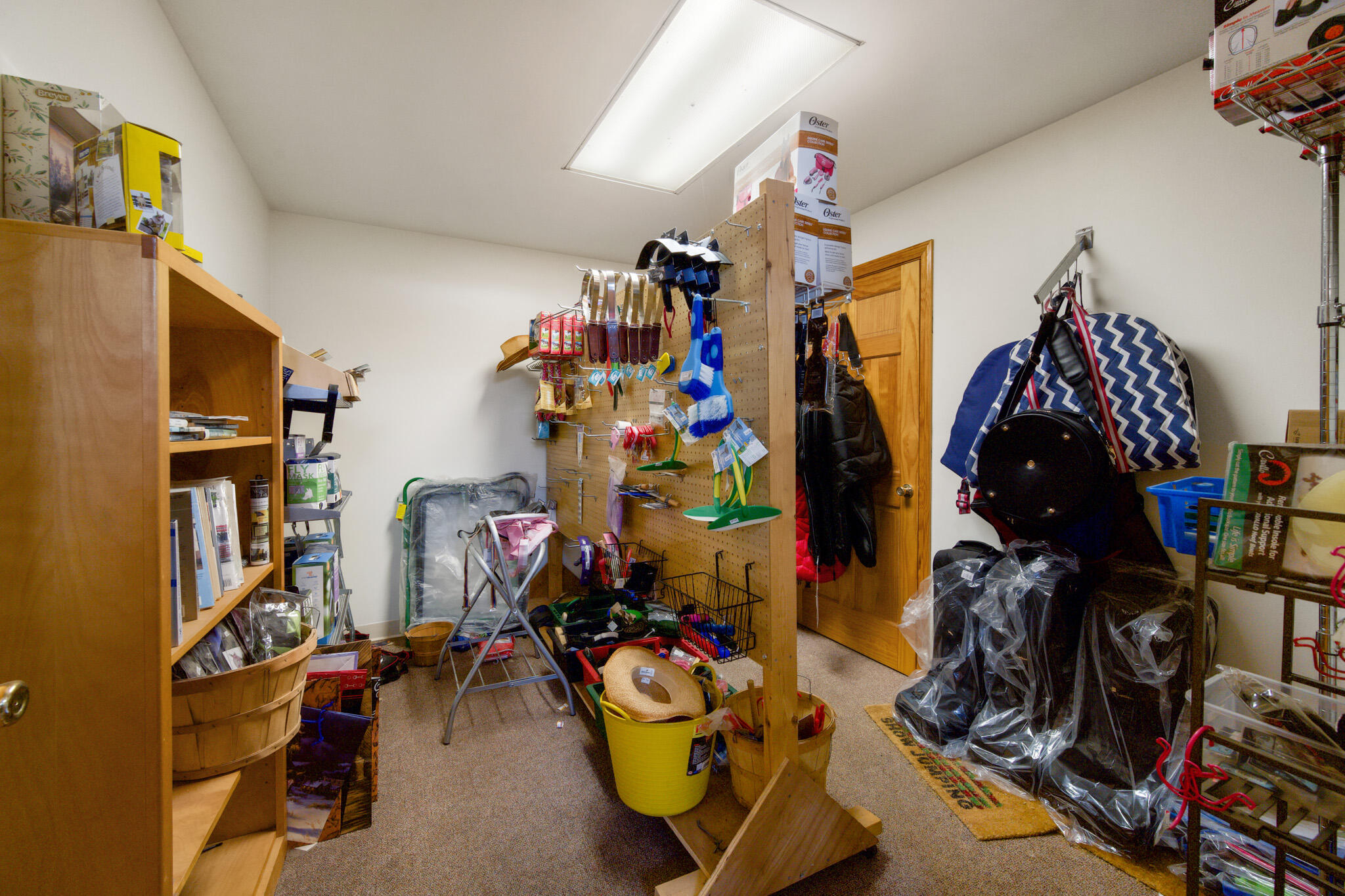 335 Corinna Road, Dexter, ME, 04930