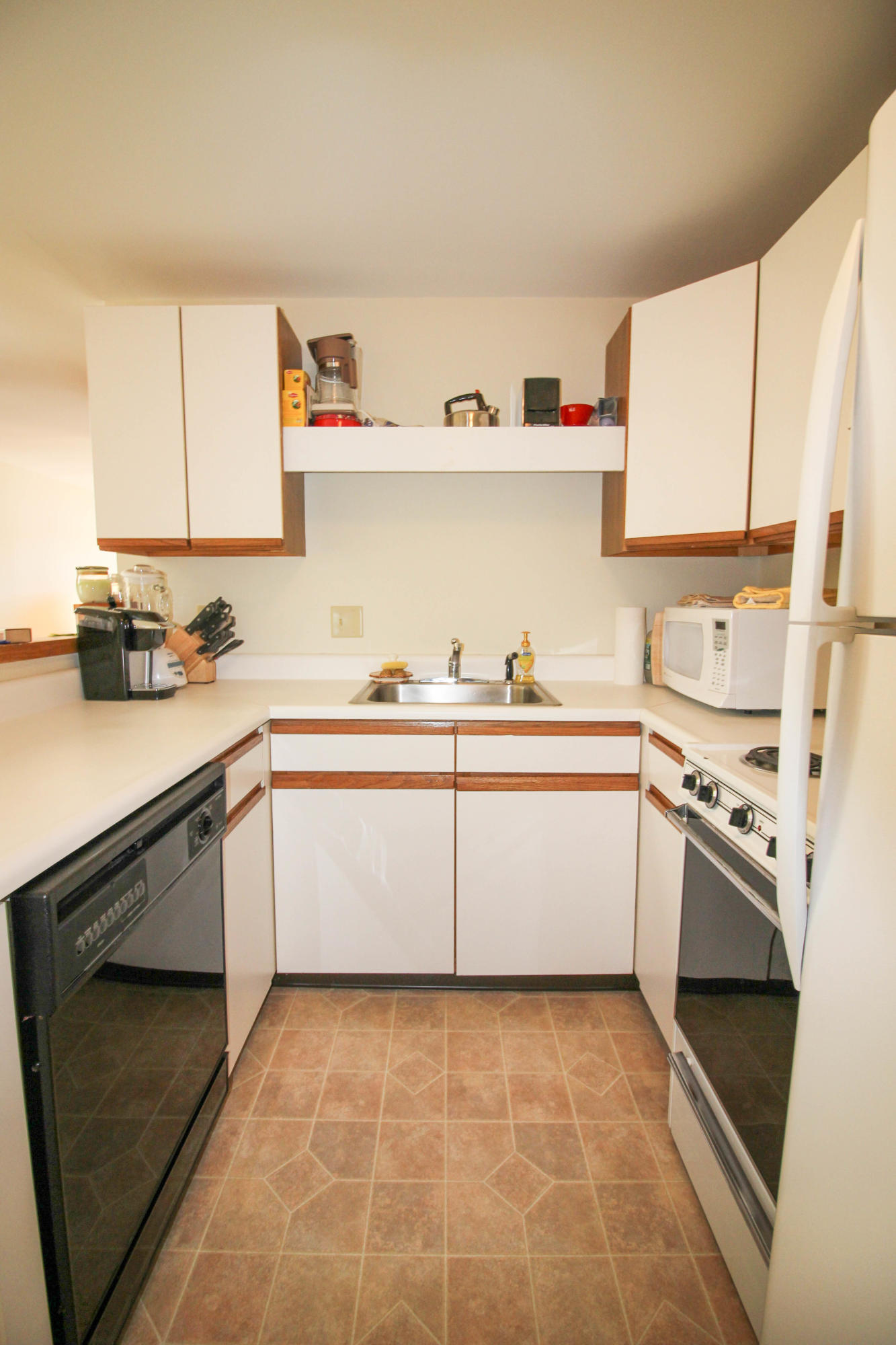 1 Loon Court #L, Woodstock, ME, 04219
