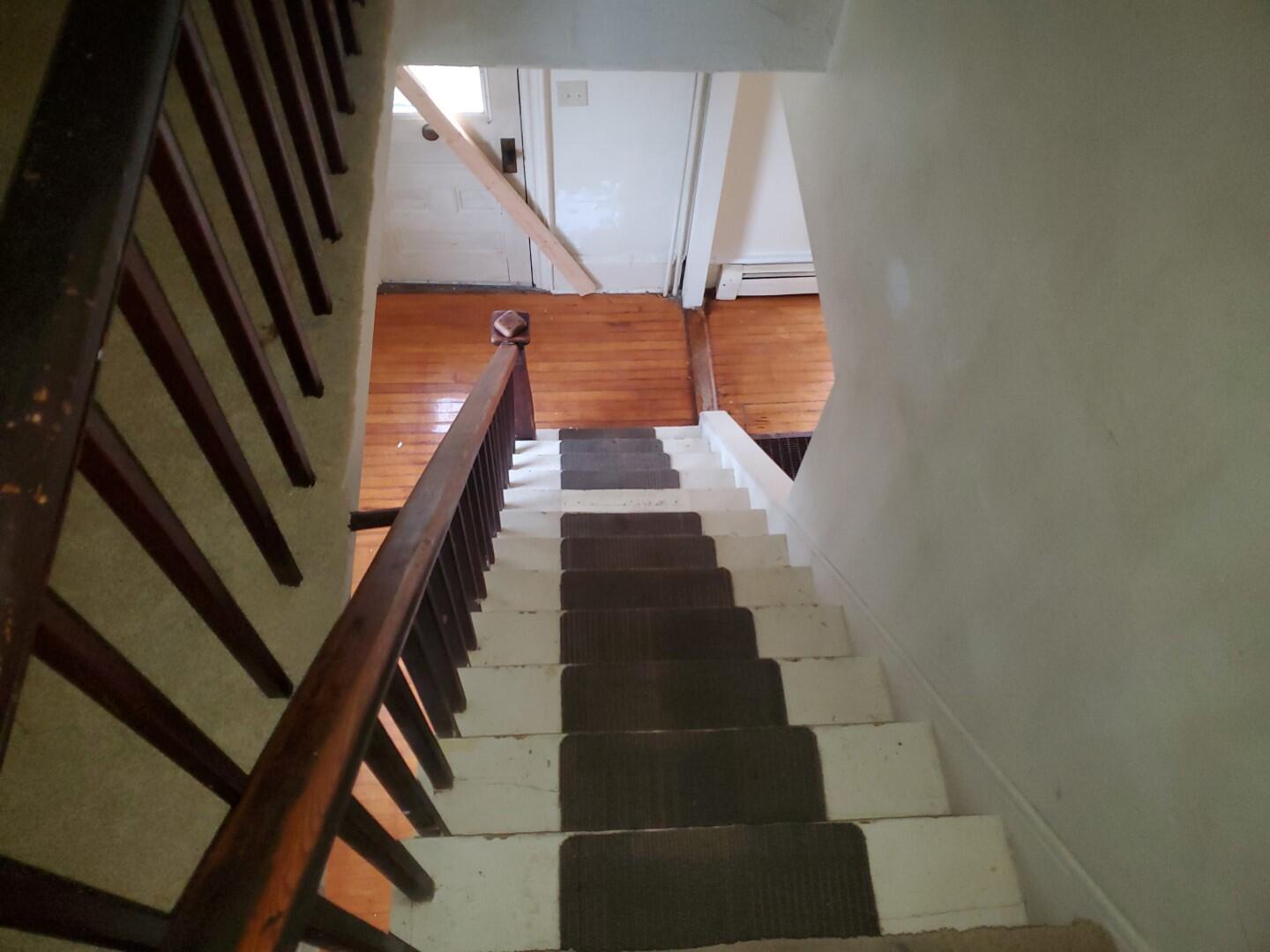 14 School Street, Stockton Springs, ME, 04981