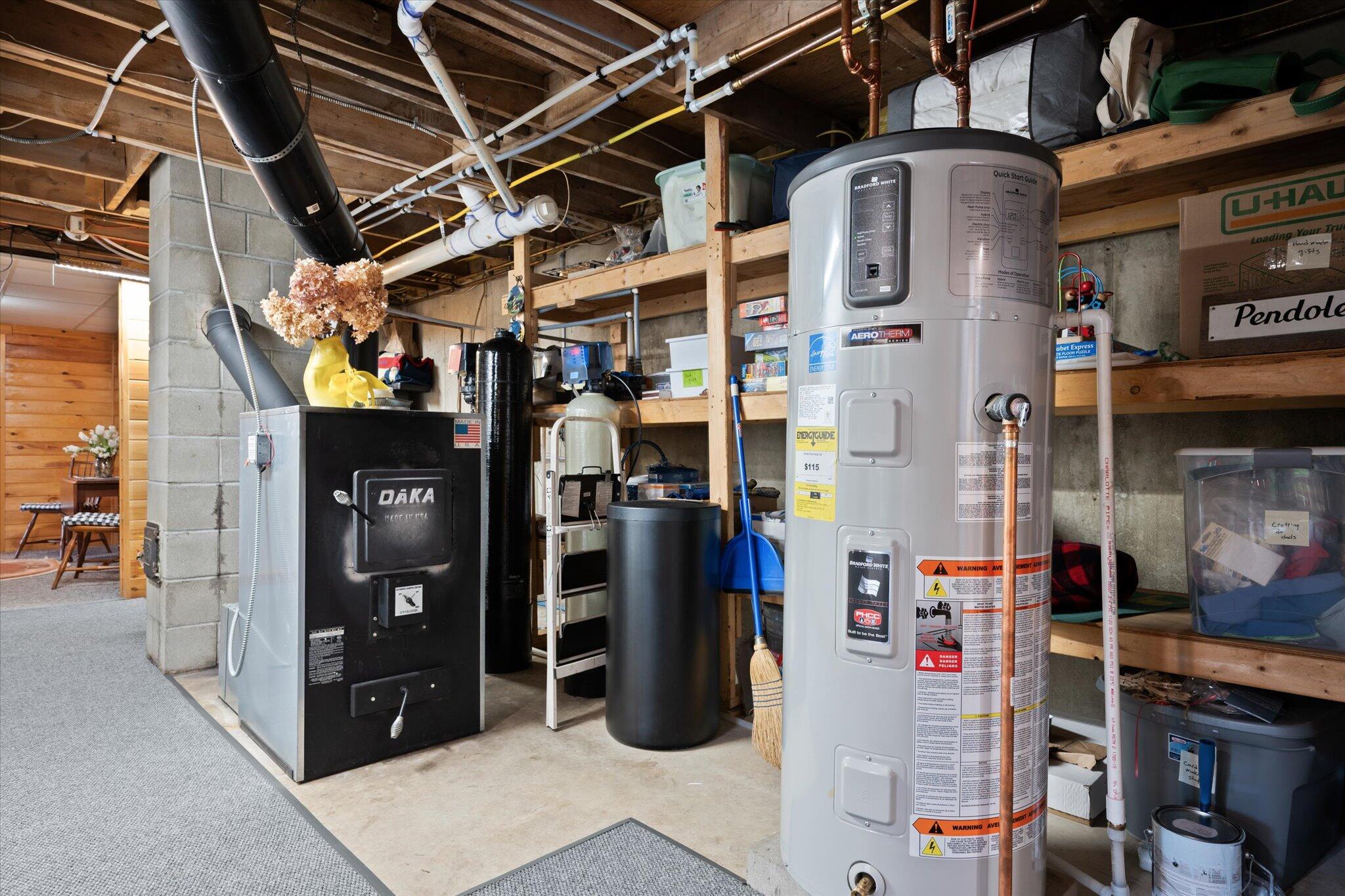 43 Verona Park, Verona Island, ME, 04416