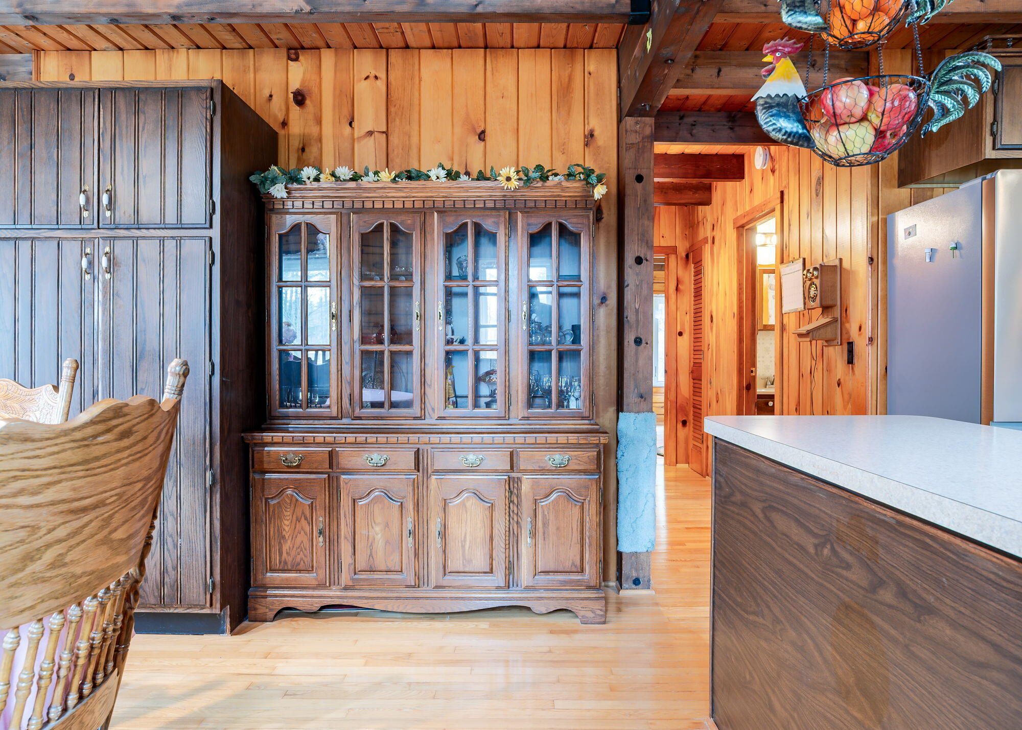 69 Watson Mill Road, Saco, ME, 04072