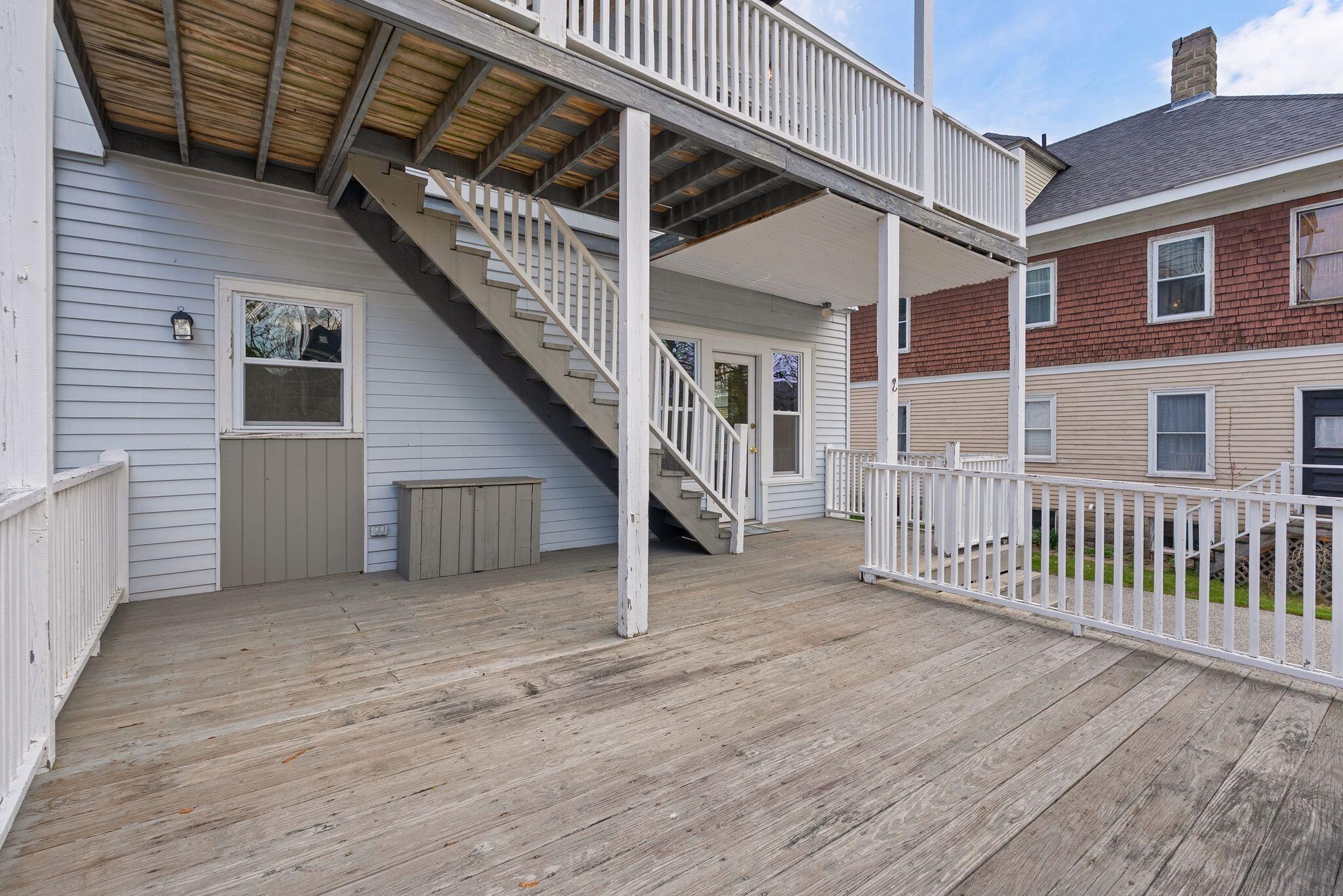 106 Dartmouth Street, Portland, ME, 04103 106 Dartmouth Street, Portland, ME, 04103