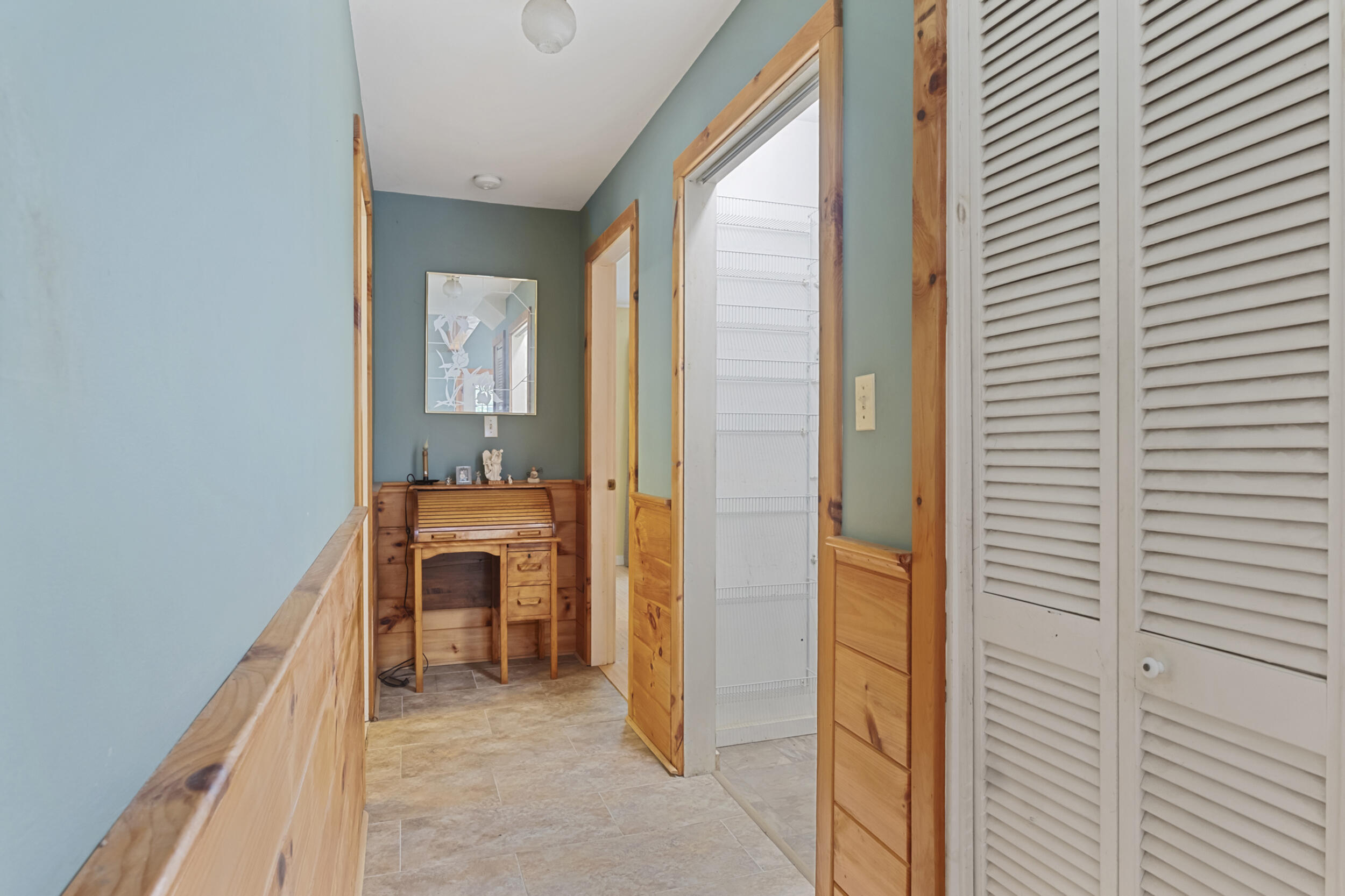 96_taylor_woods-interior-05