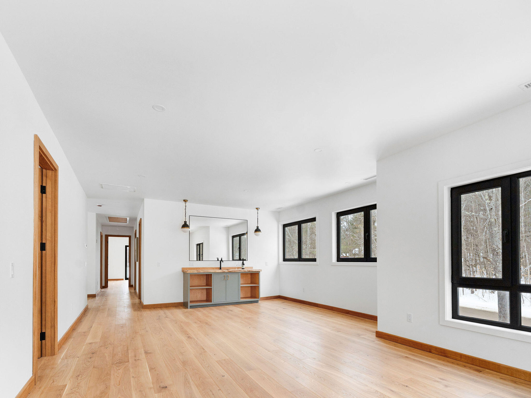 533 Route 135 Route UNIT Lot 2, Monmouth, ME, 04259