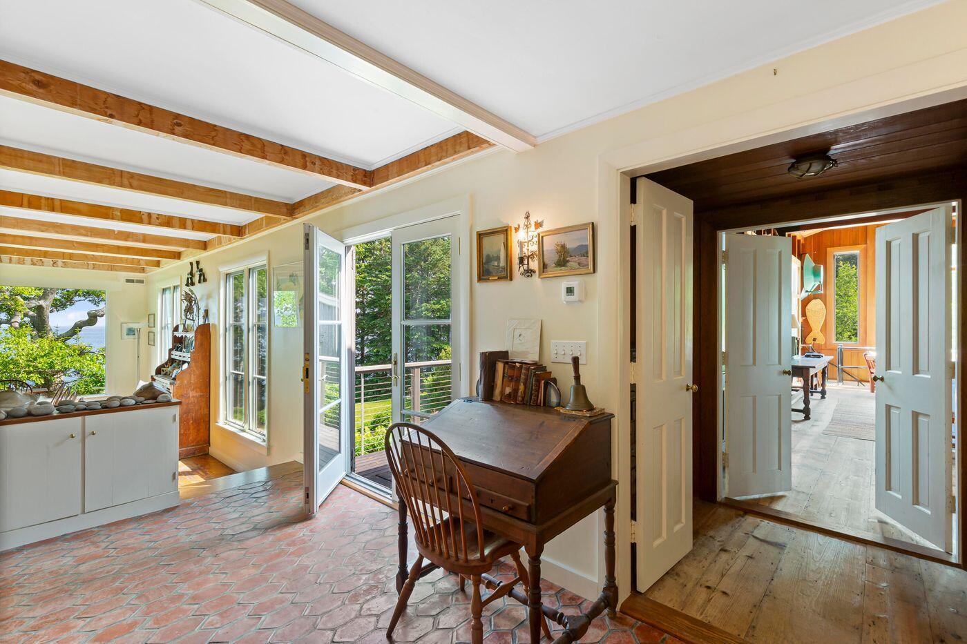 80 Hayfield Way, Rockport, ME, 04856